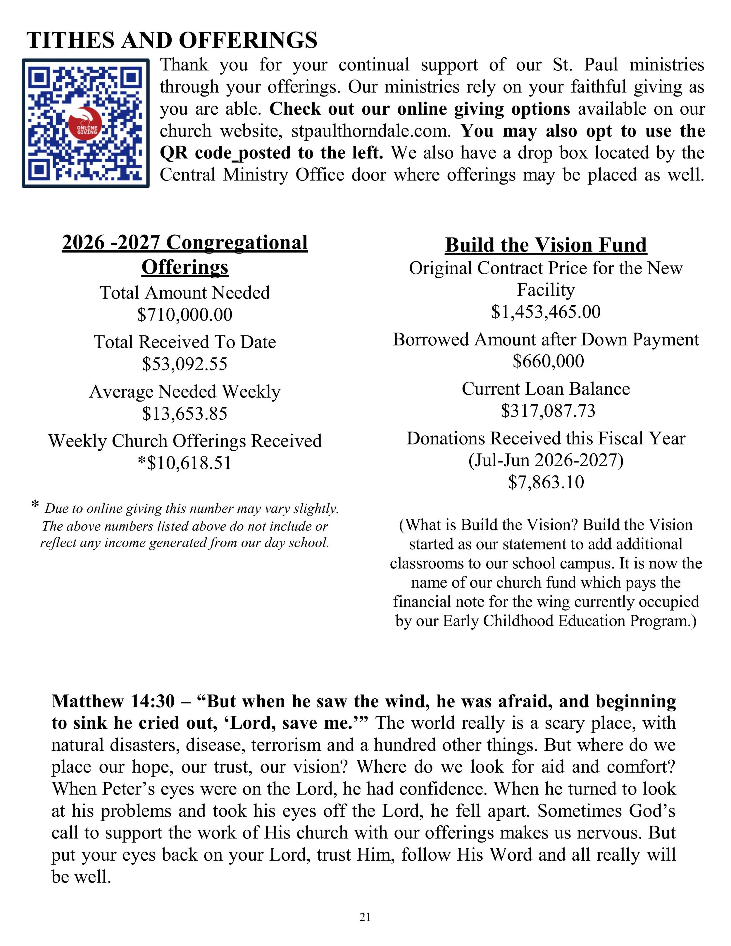08 09 2026 Eleventh Sunday after Pentecost-images-20.jpg