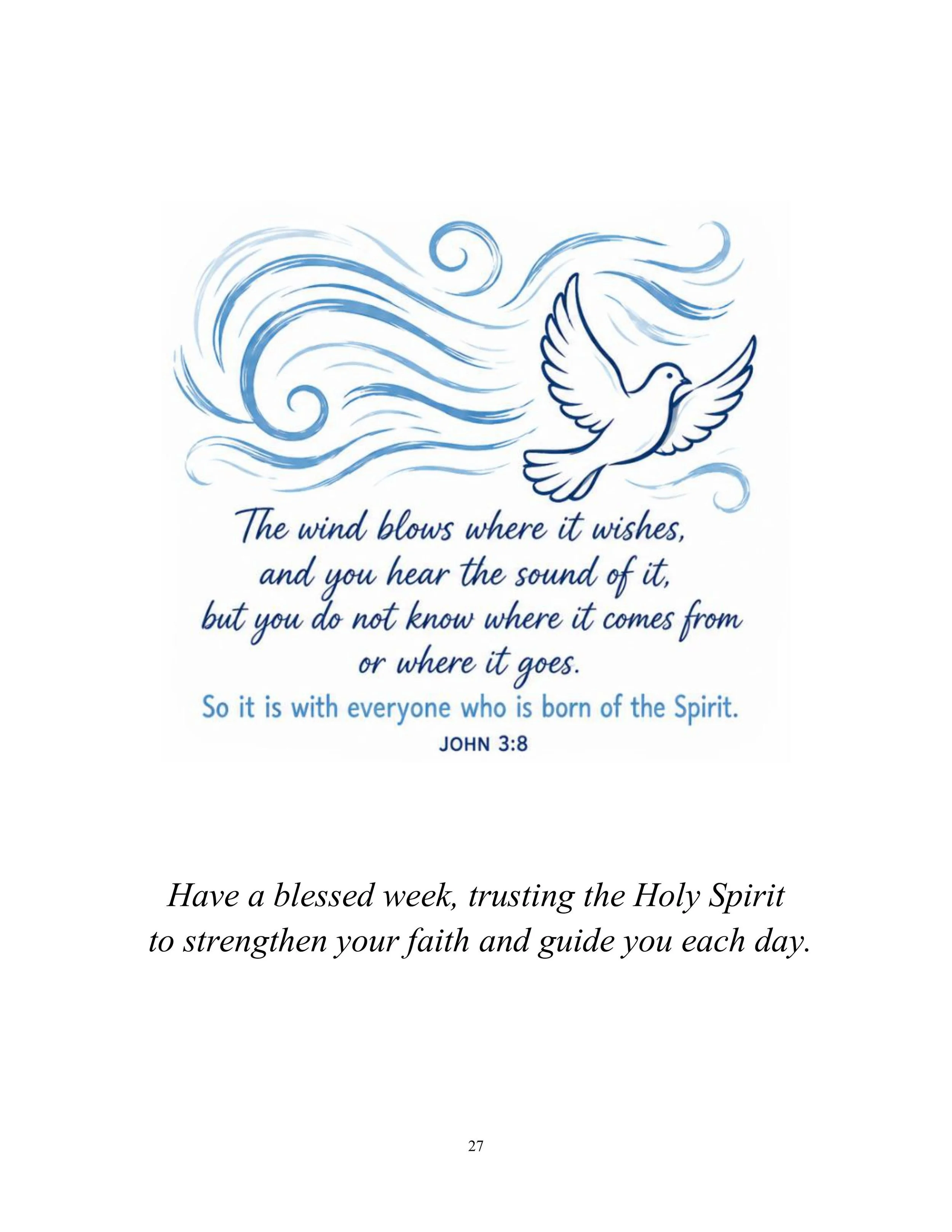 08 09 2026 Eleventh Sunday after Pentecost-images-26.jpg