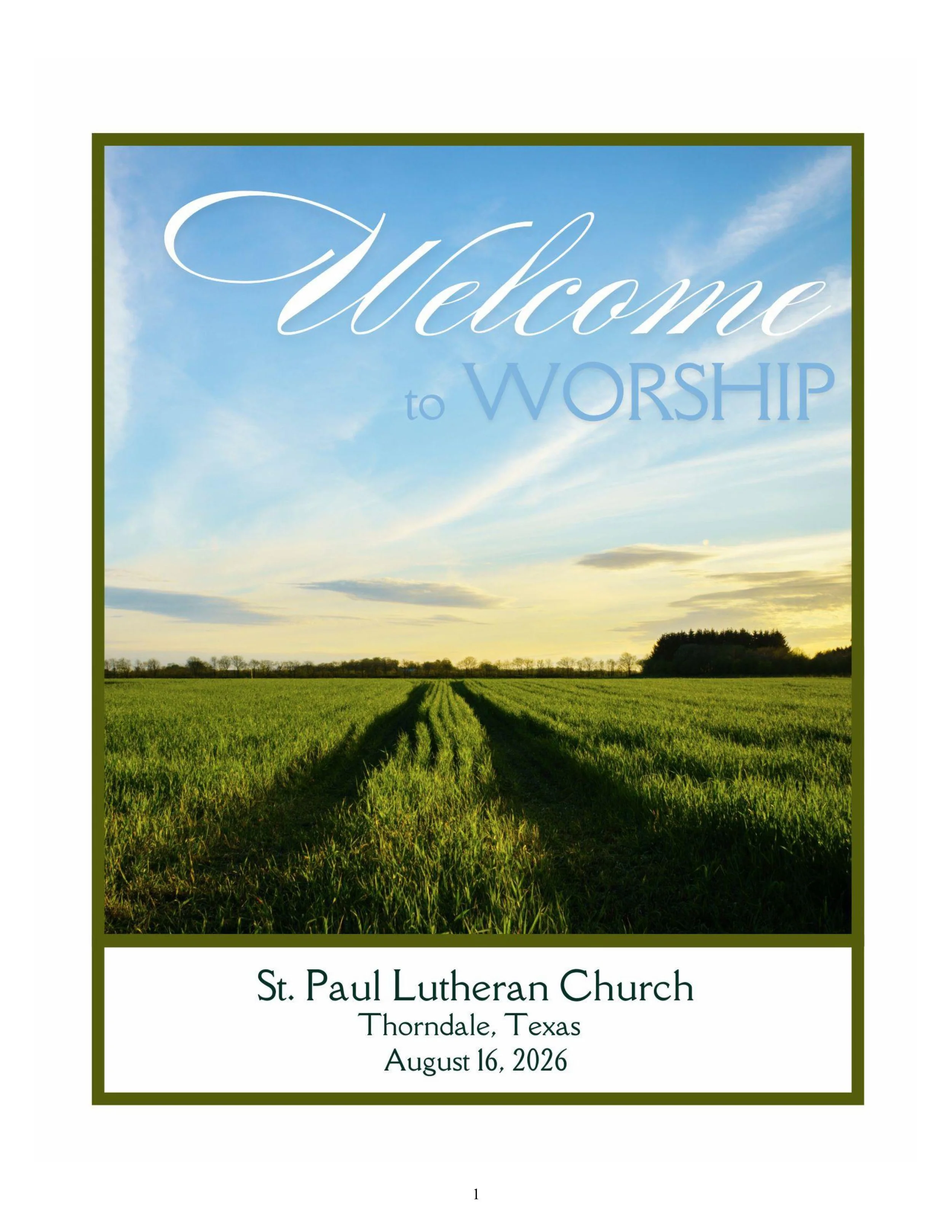 08 16 2026 Twelfth Sunday after Pentecost-images-0.jpg