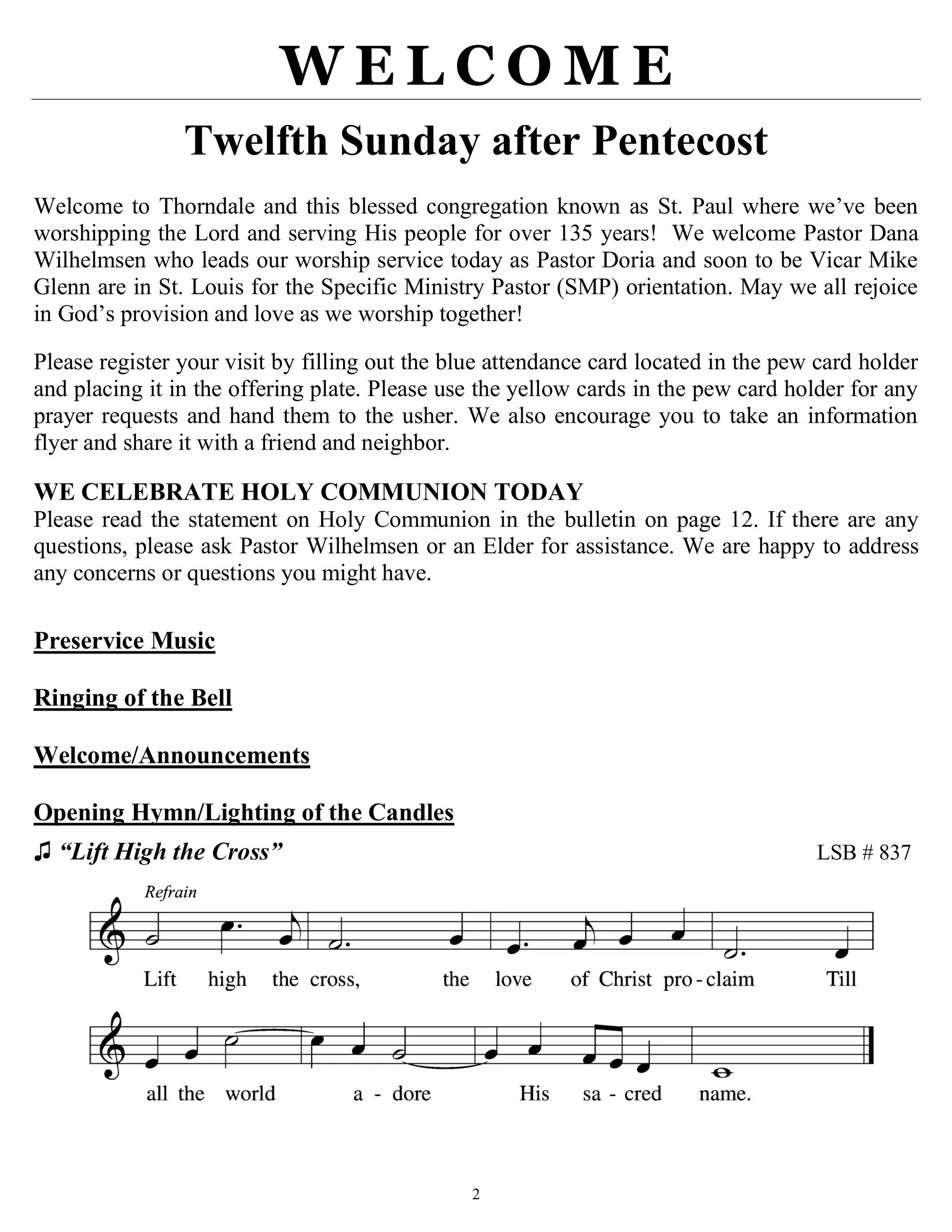 08 16 2026 Twelfth Sunday after Pentecost-images-1.jpg