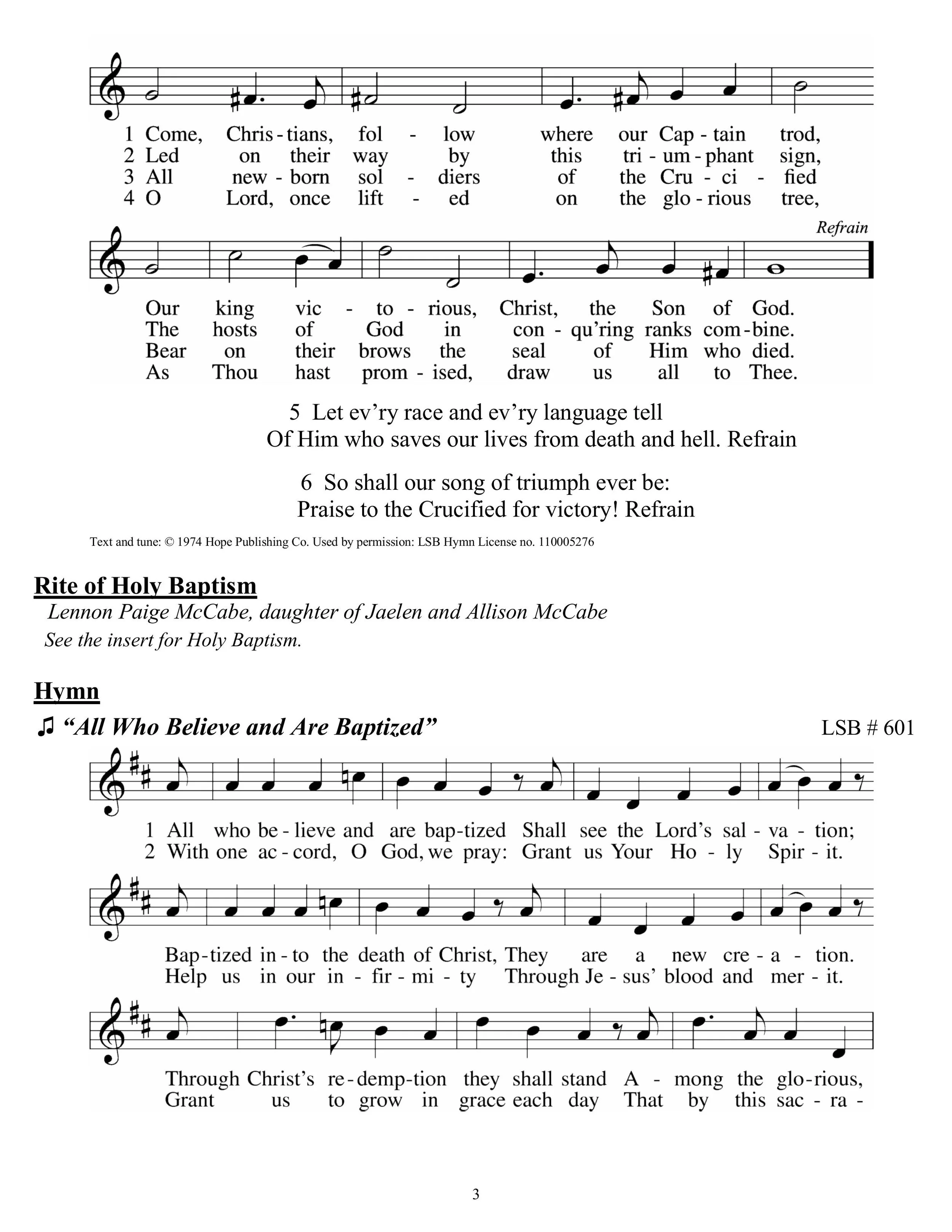 08 16 2026 Twelfth Sunday after Pentecost-images-2.jpg