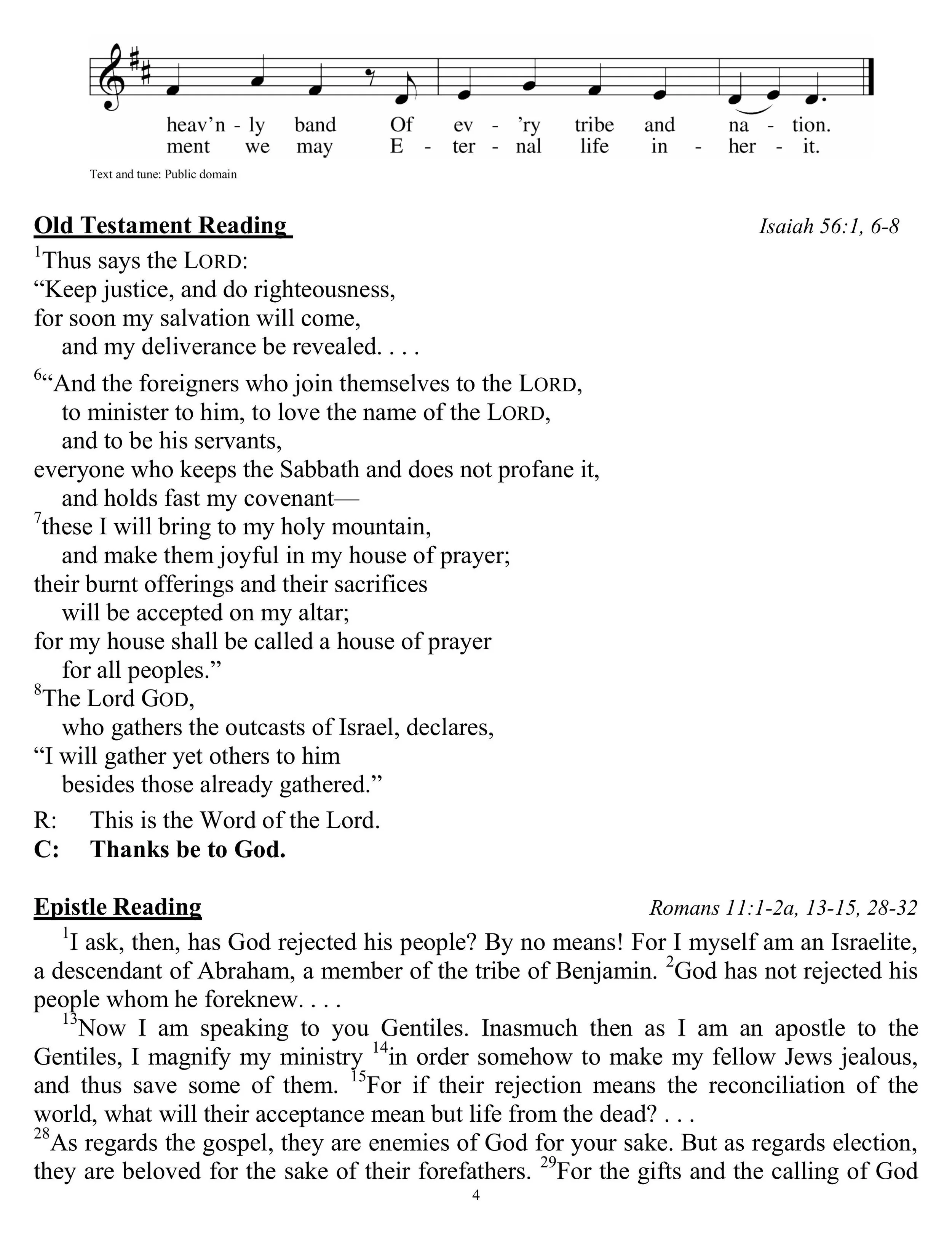 08 16 2026 Twelfth Sunday after Pentecost-images-3.jpg