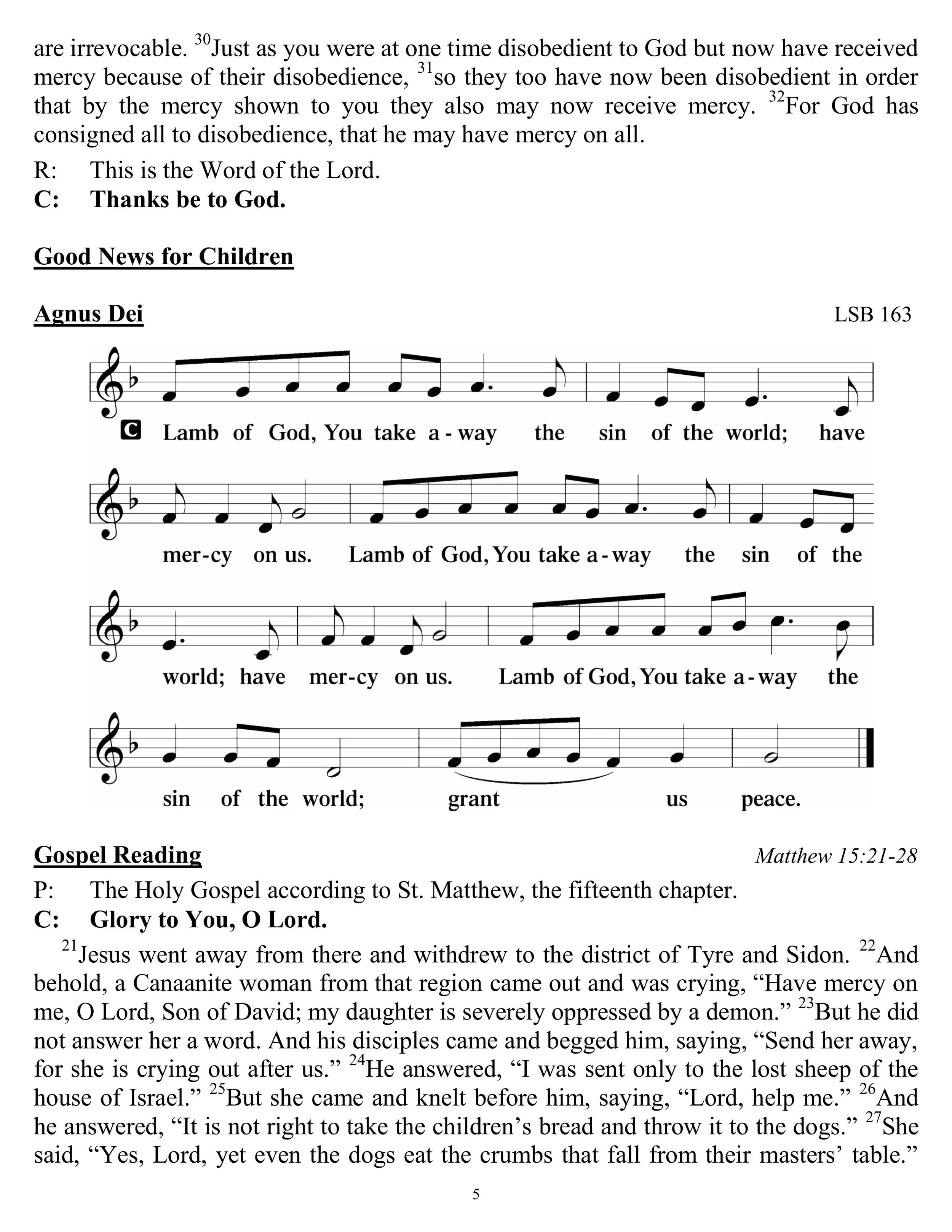 08 16 2026 Twelfth Sunday after Pentecost-images-4.jpg