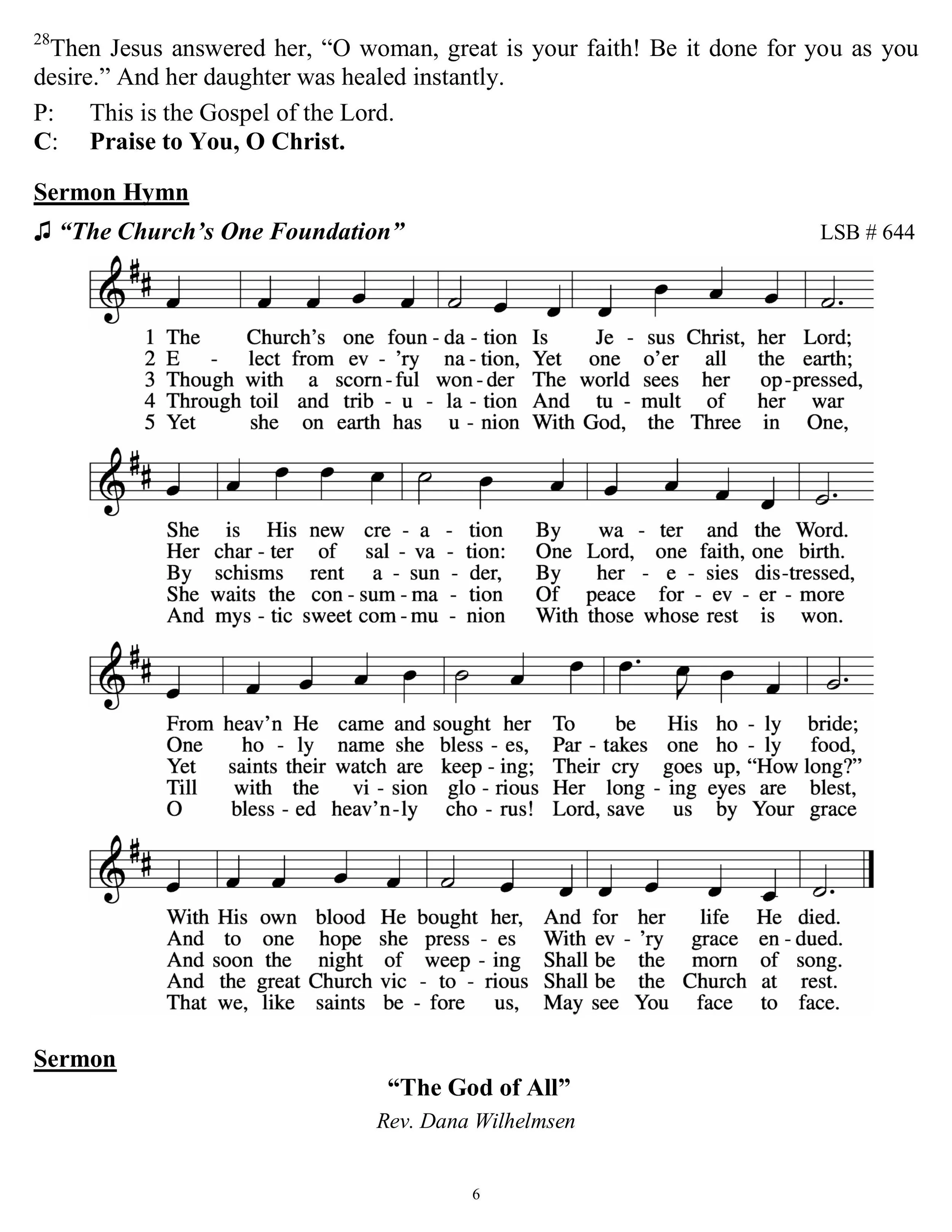 08 16 2026 Twelfth Sunday after Pentecost-images-5.jpg