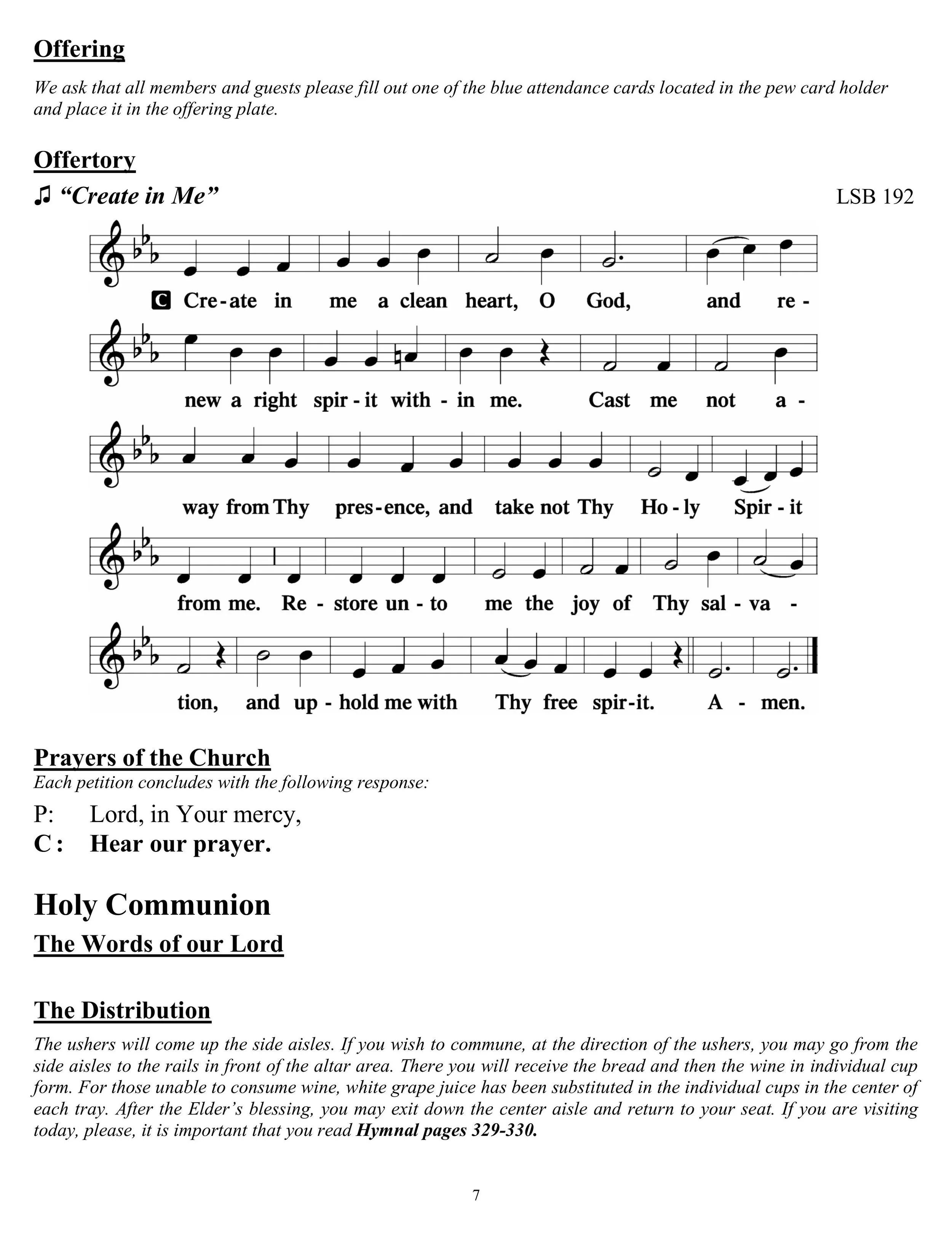 08 16 2026 Twelfth Sunday after Pentecost-images-6.jpg