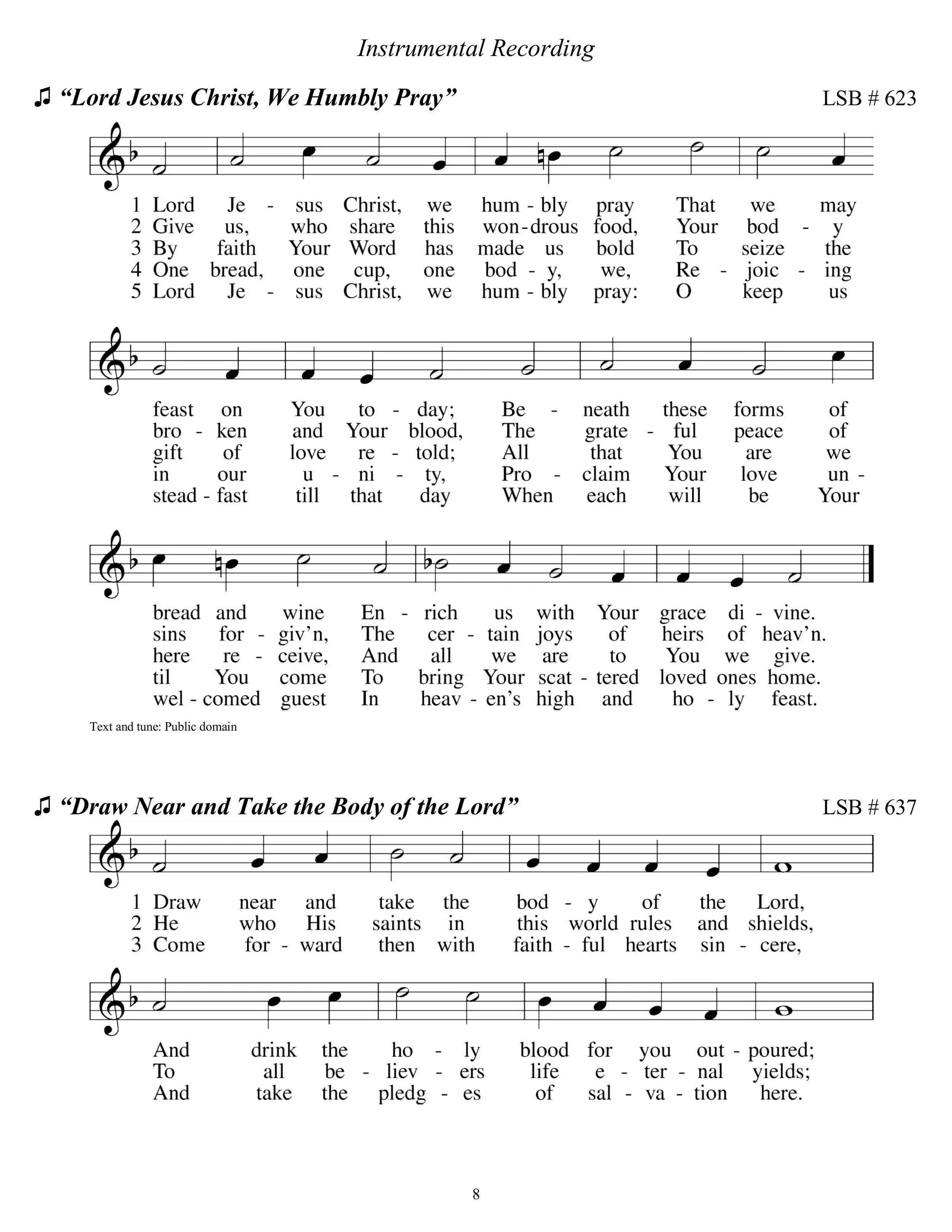 08 16 2026 Twelfth Sunday after Pentecost-images-7.jpg