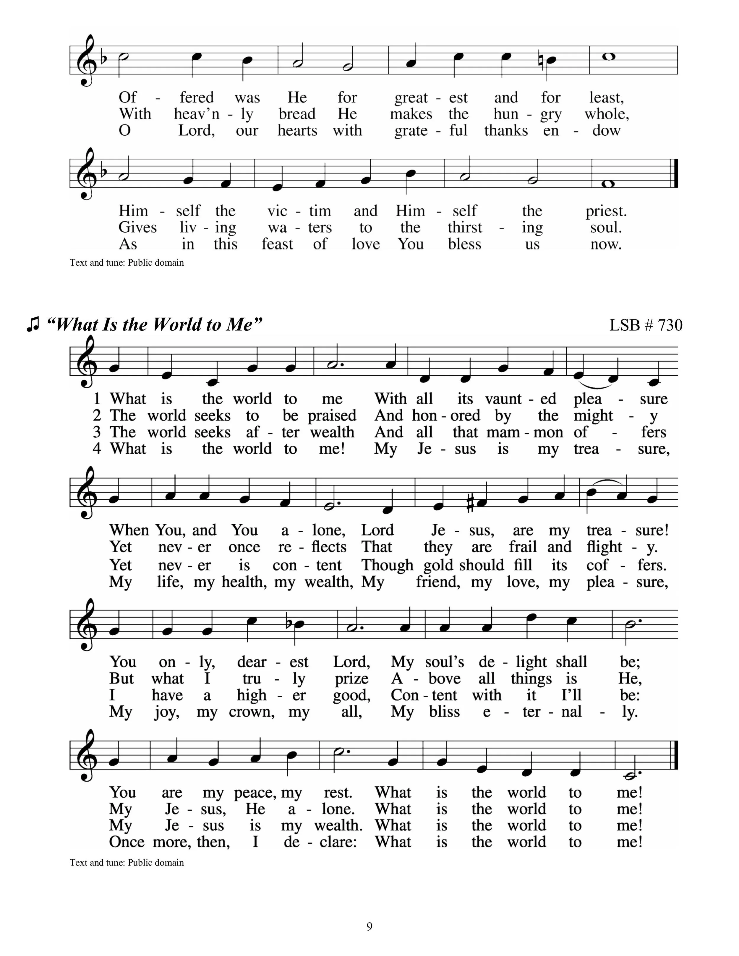 08 16 2026 Twelfth Sunday after Pentecost-images-8.jpg