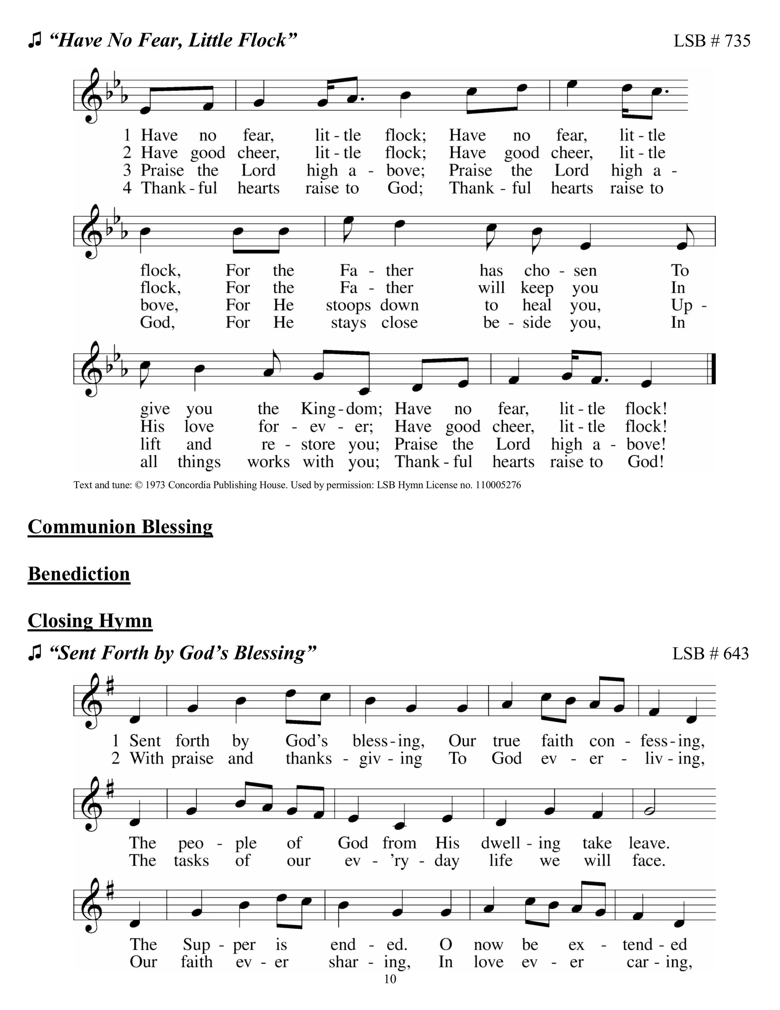 08 16 2026 Twelfth Sunday after Pentecost-images-9.jpg