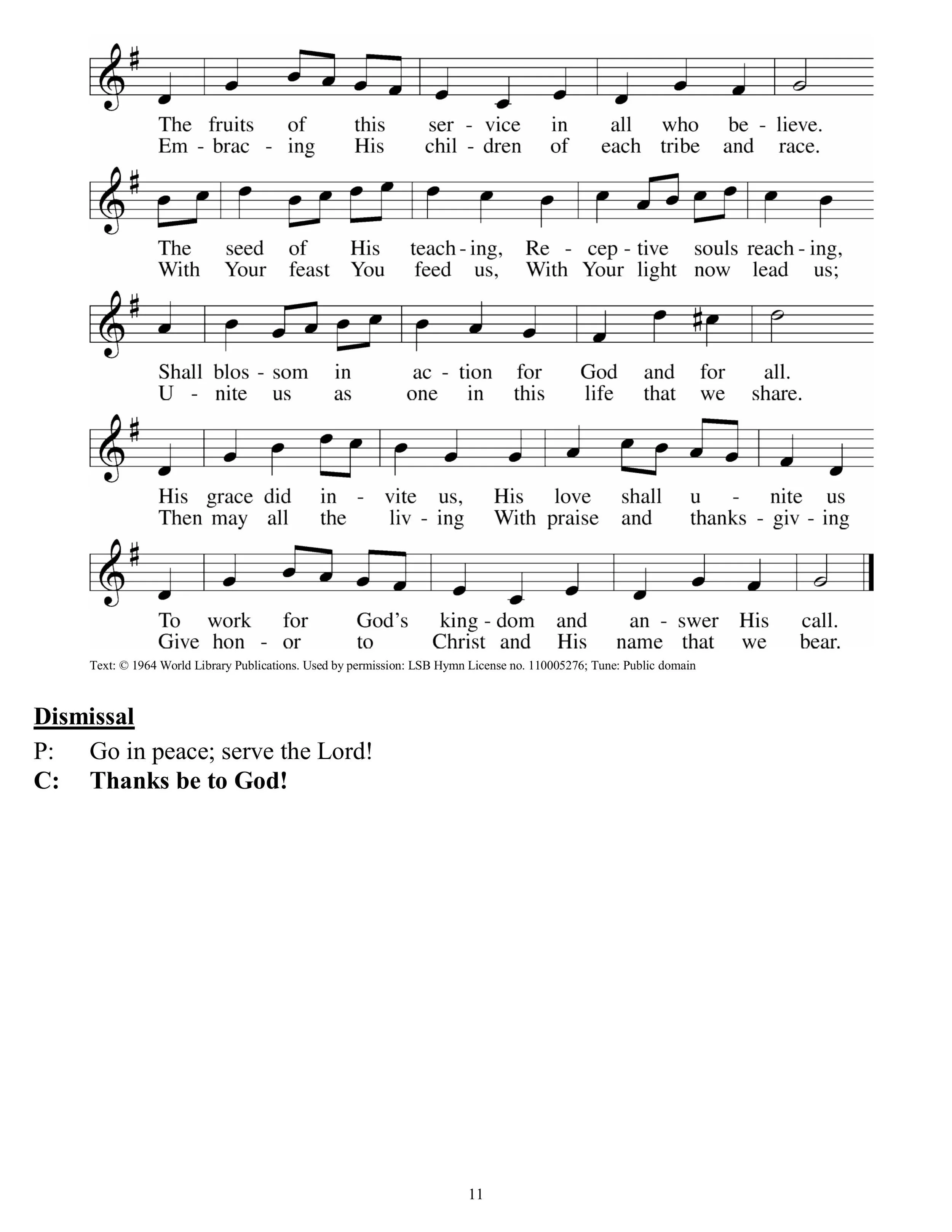 08 16 2026 Twelfth Sunday after Pentecost-images-10.jpg