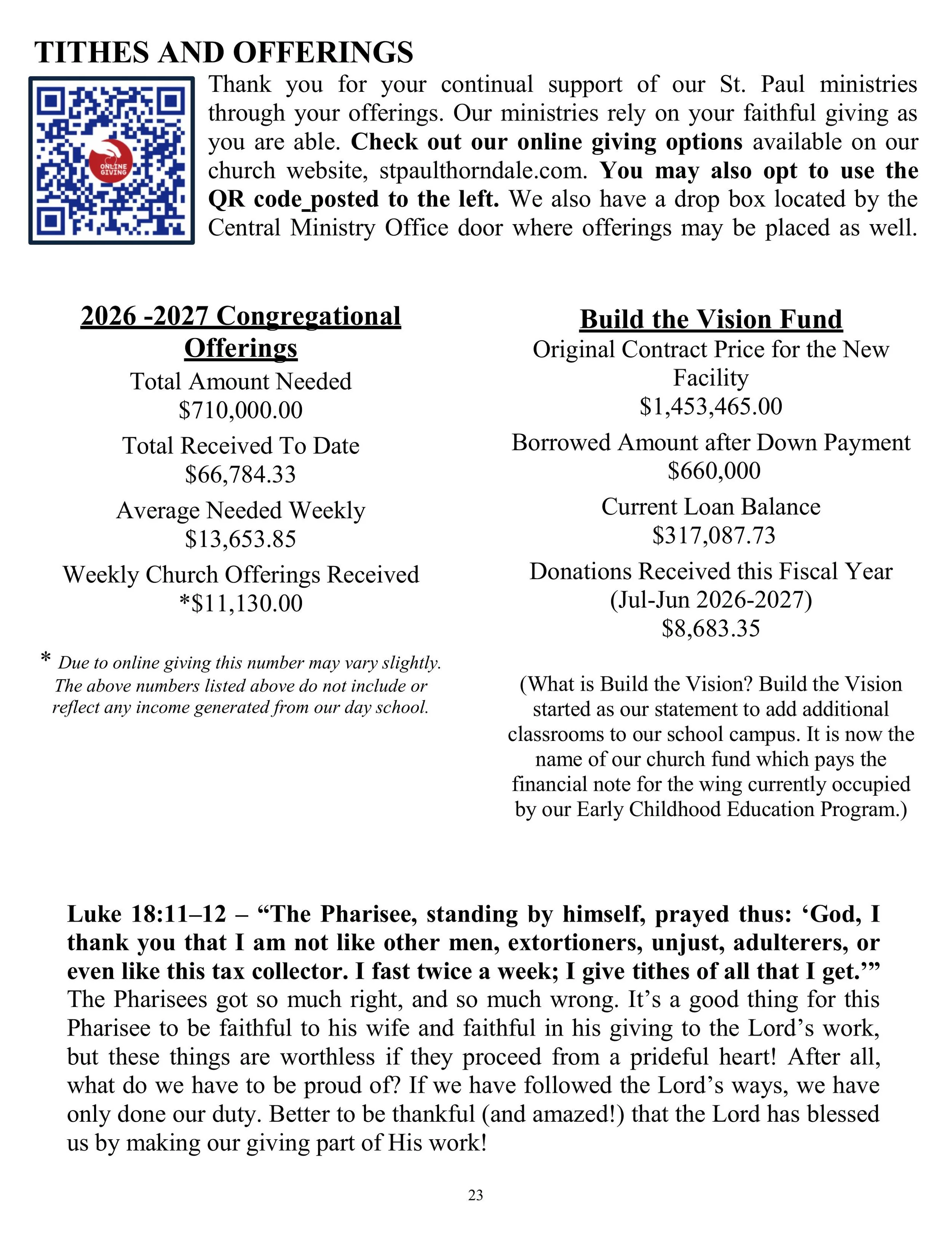 08 16 2026 Twelfth Sunday after Pentecost-images-22.jpg