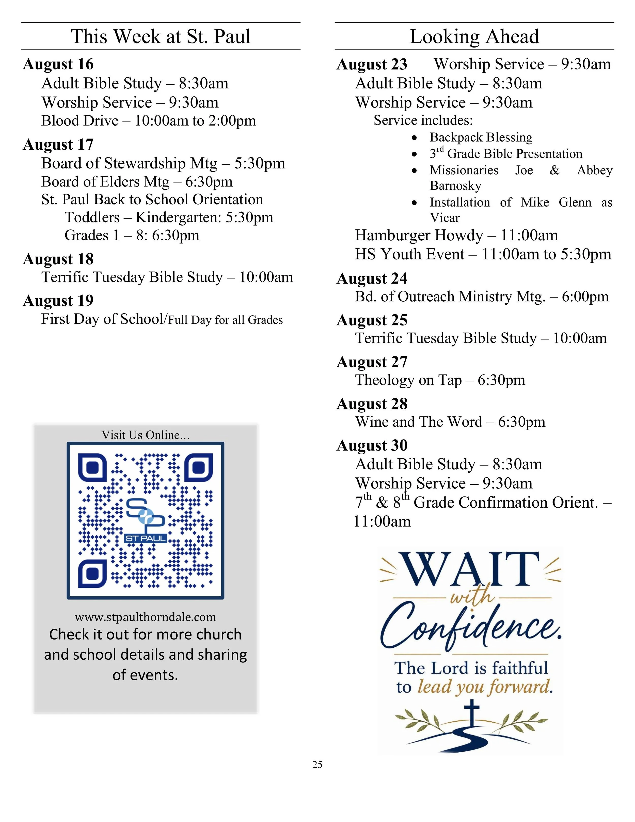 08 16 2026 Twelfth Sunday after Pentecost-images-24.jpg
