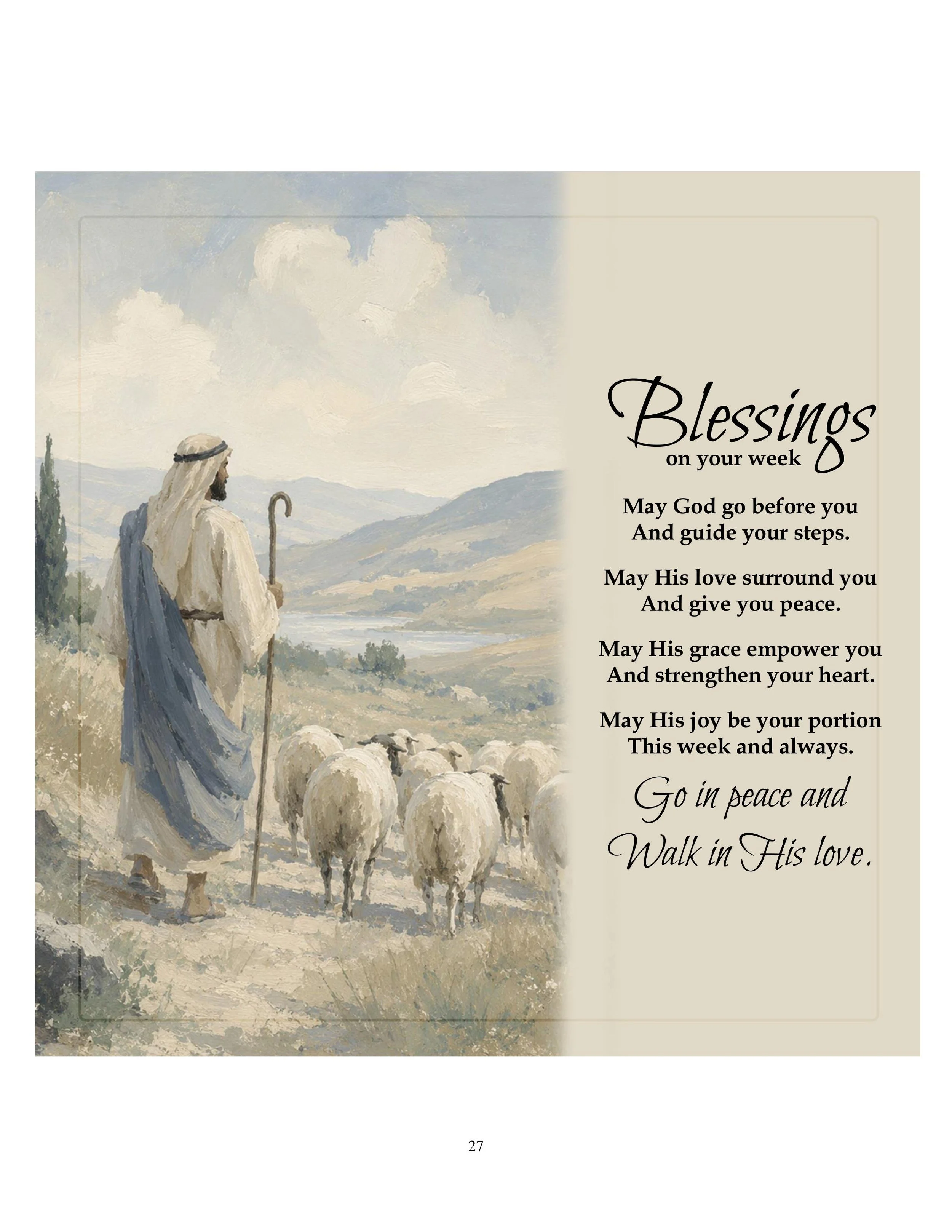 08 16 2026 Twelfth Sunday after Pentecost-images-26.jpg