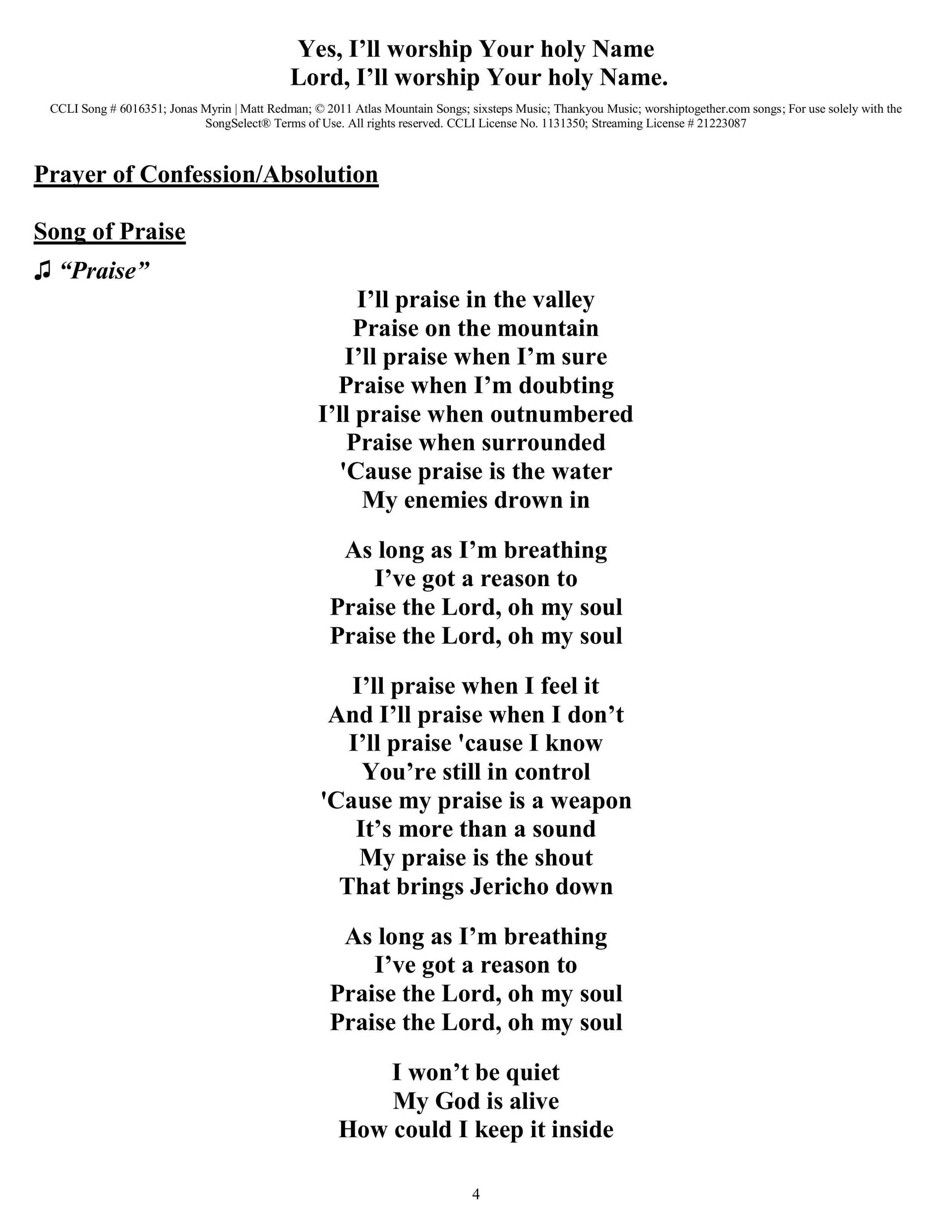 8 23 2026 Thirteenth Sunday after Pentecost-images-3.jpg