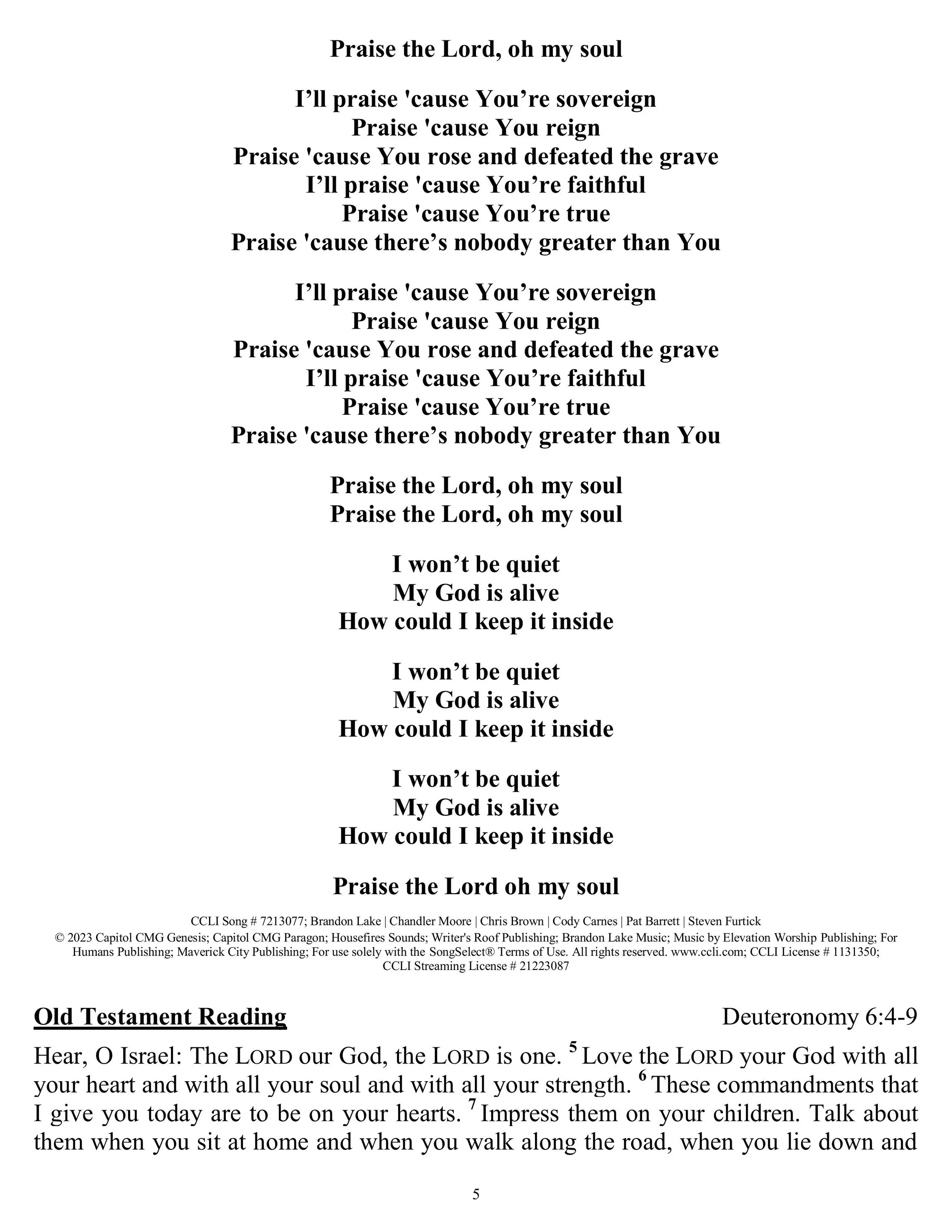 8 23 2026 Thirteenth Sunday after Pentecost-images-4.jpg