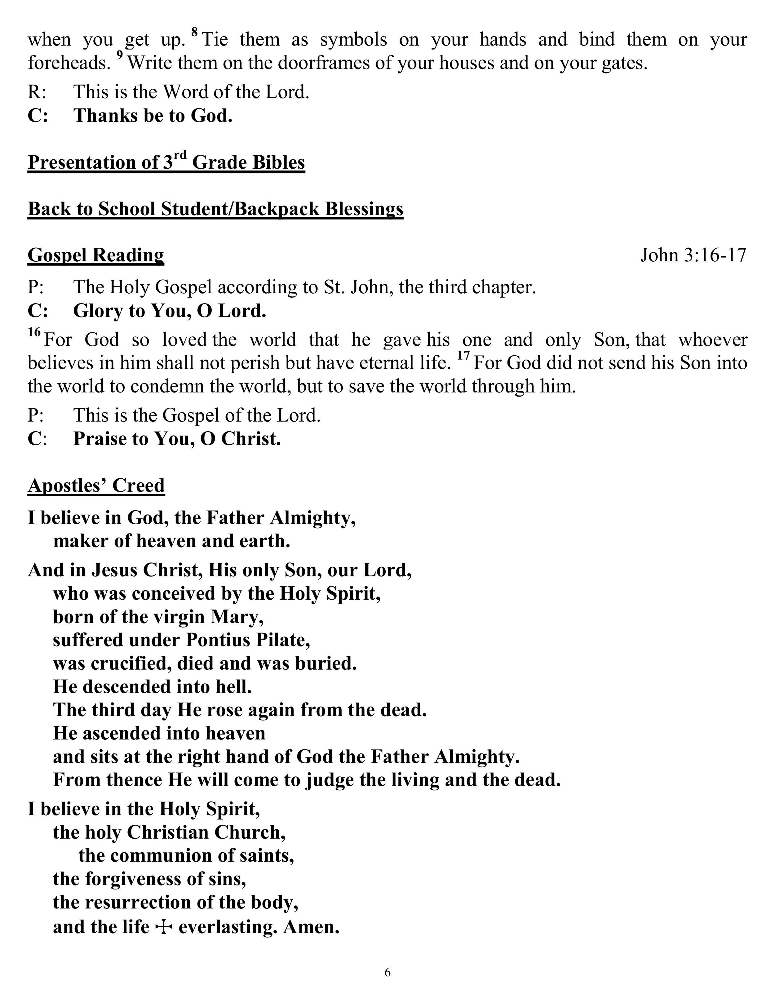 8 23 2026 Thirteenth Sunday after Pentecost-images-5.jpg