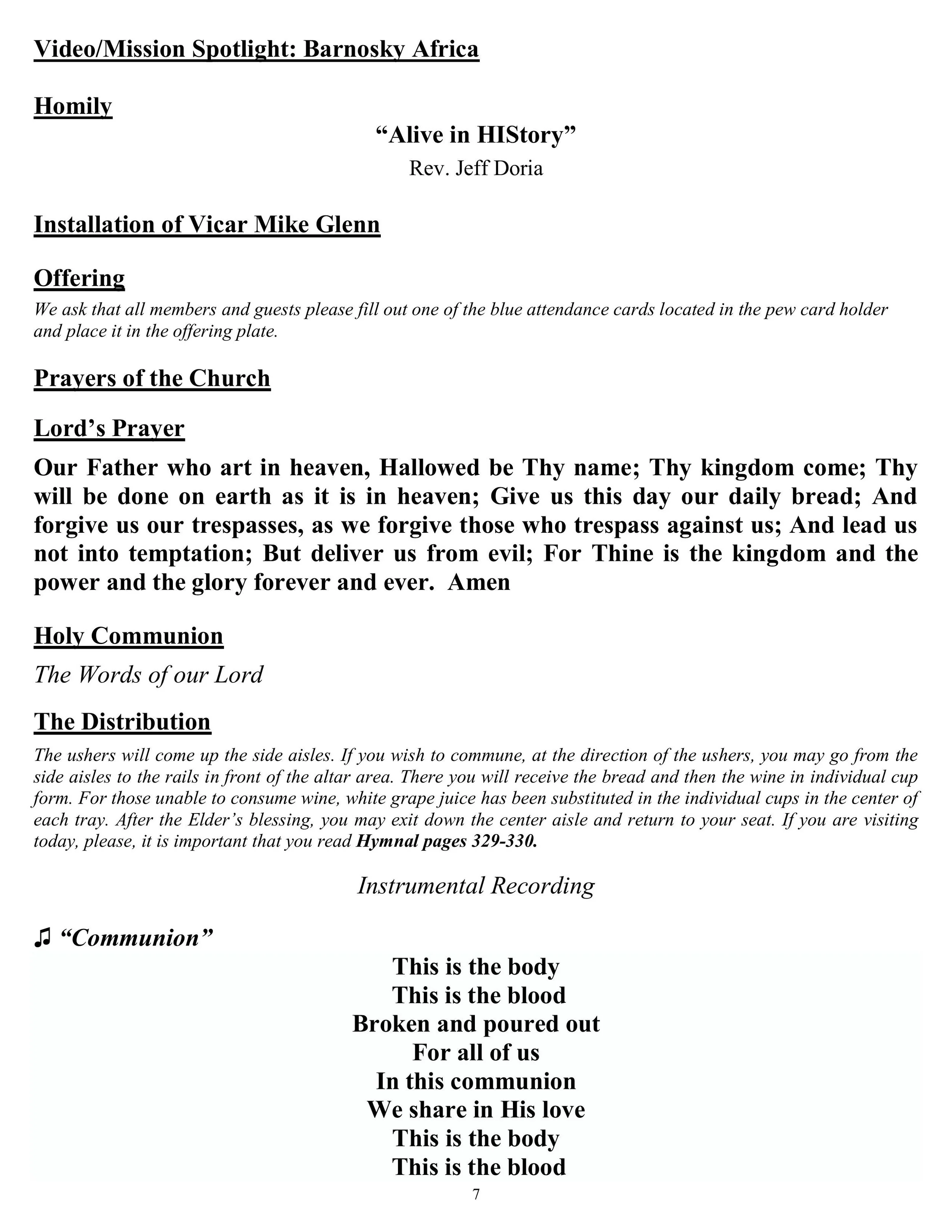 8 23 2026 Thirteenth Sunday after Pentecost-images-6.jpg