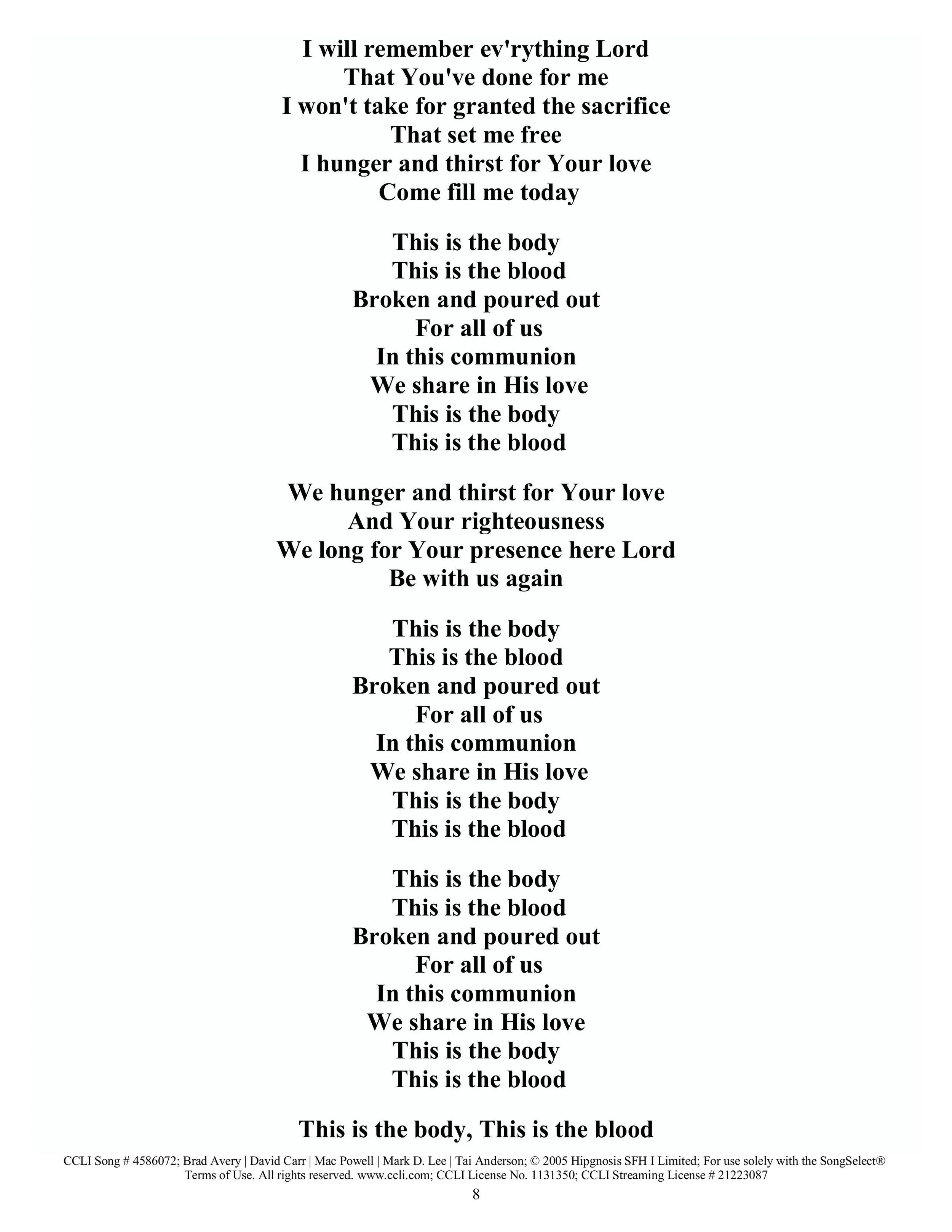 8 23 2026 Thirteenth Sunday after Pentecost-images-7.jpg