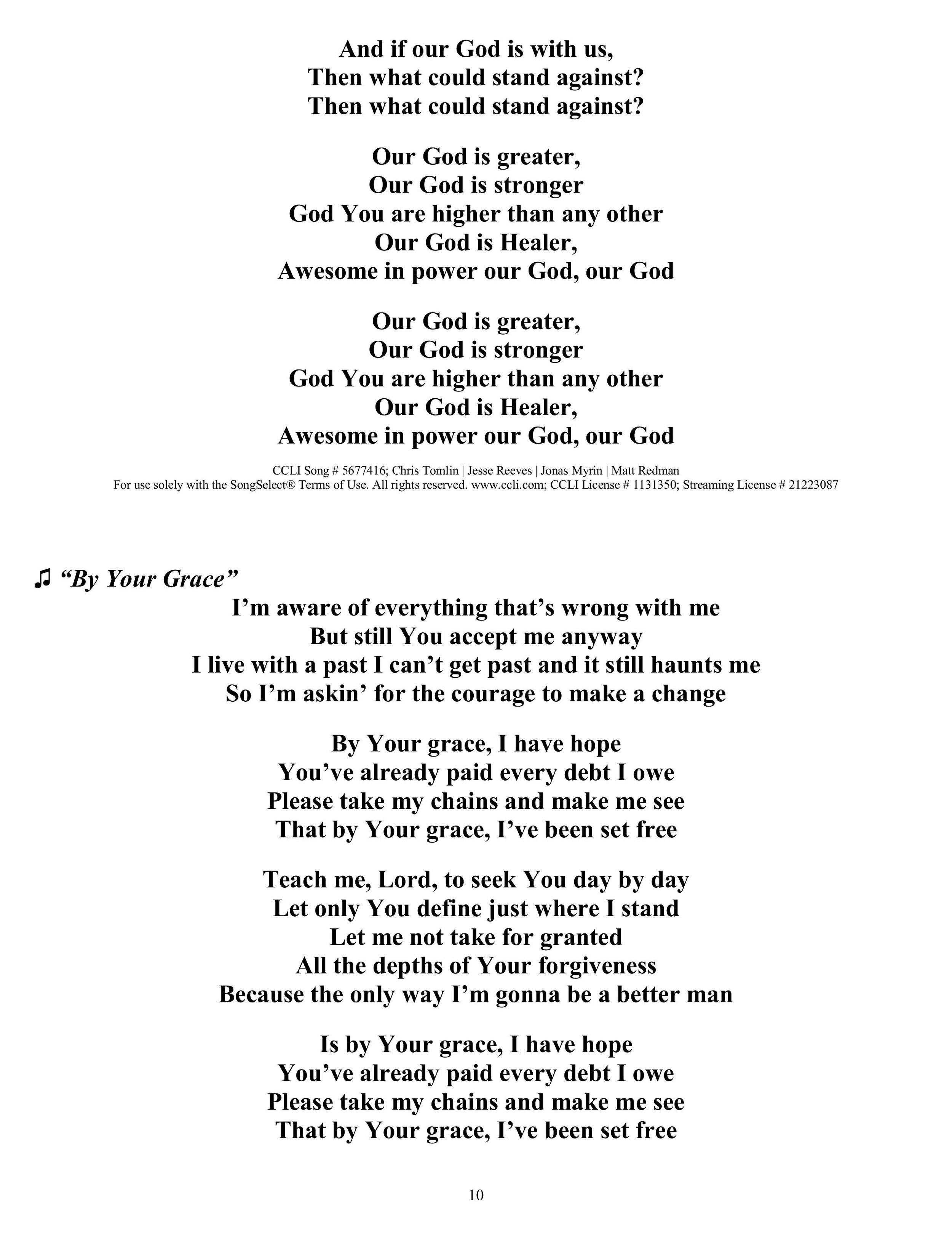 8 23 2026 Thirteenth Sunday after Pentecost-images-9.jpg