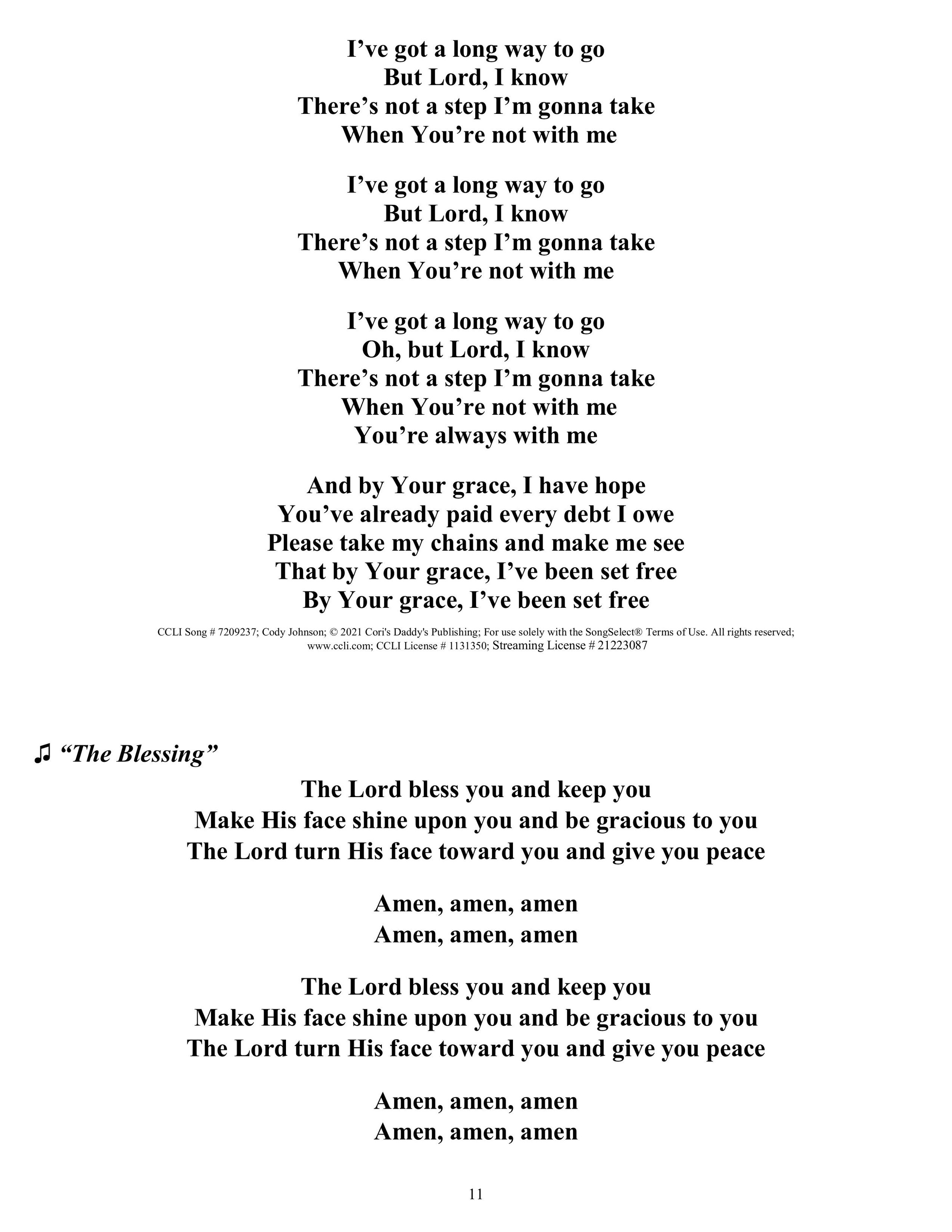 8 23 2026 Thirteenth Sunday after Pentecost-images-10.jpg