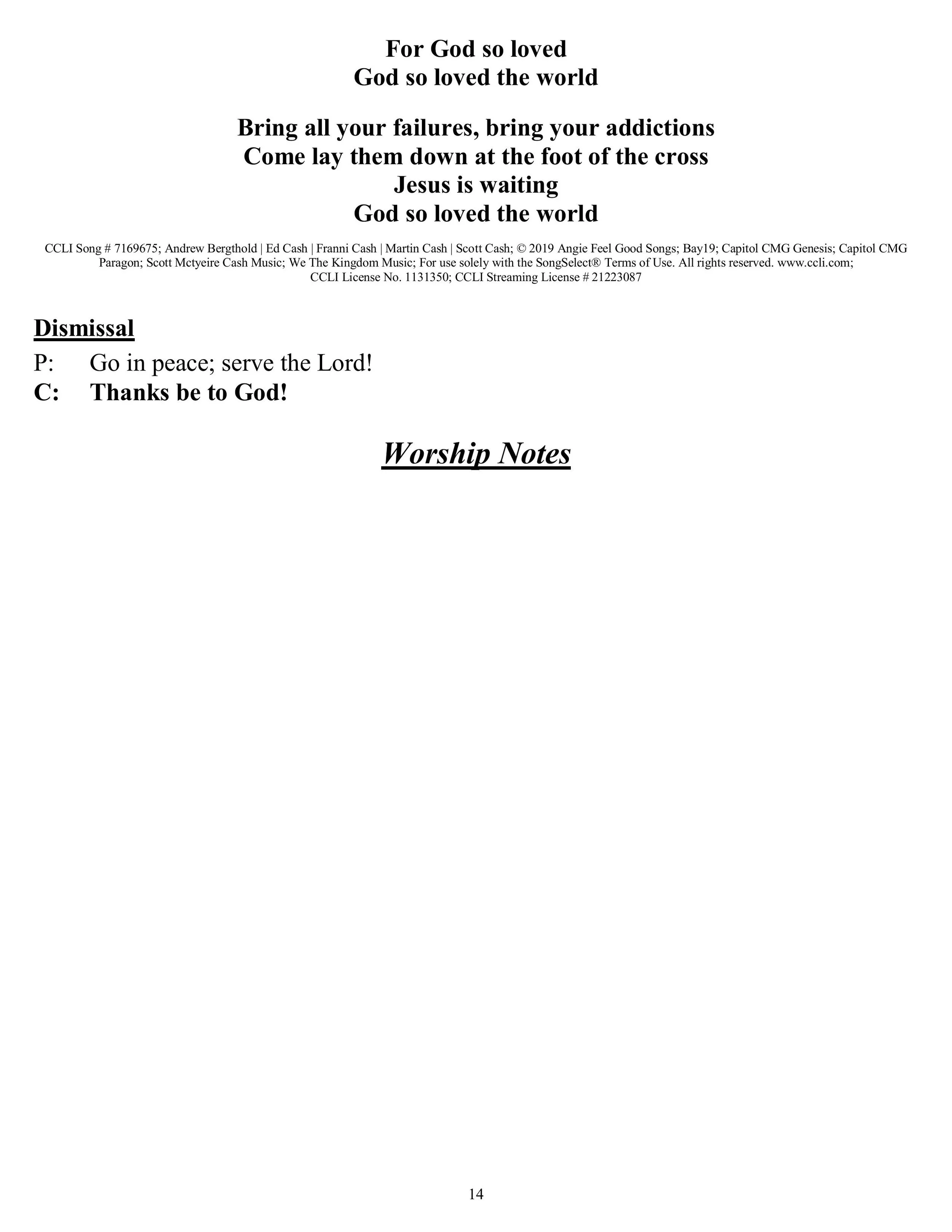 8 23 2026 Thirteenth Sunday after Pentecost-images-13.jpg