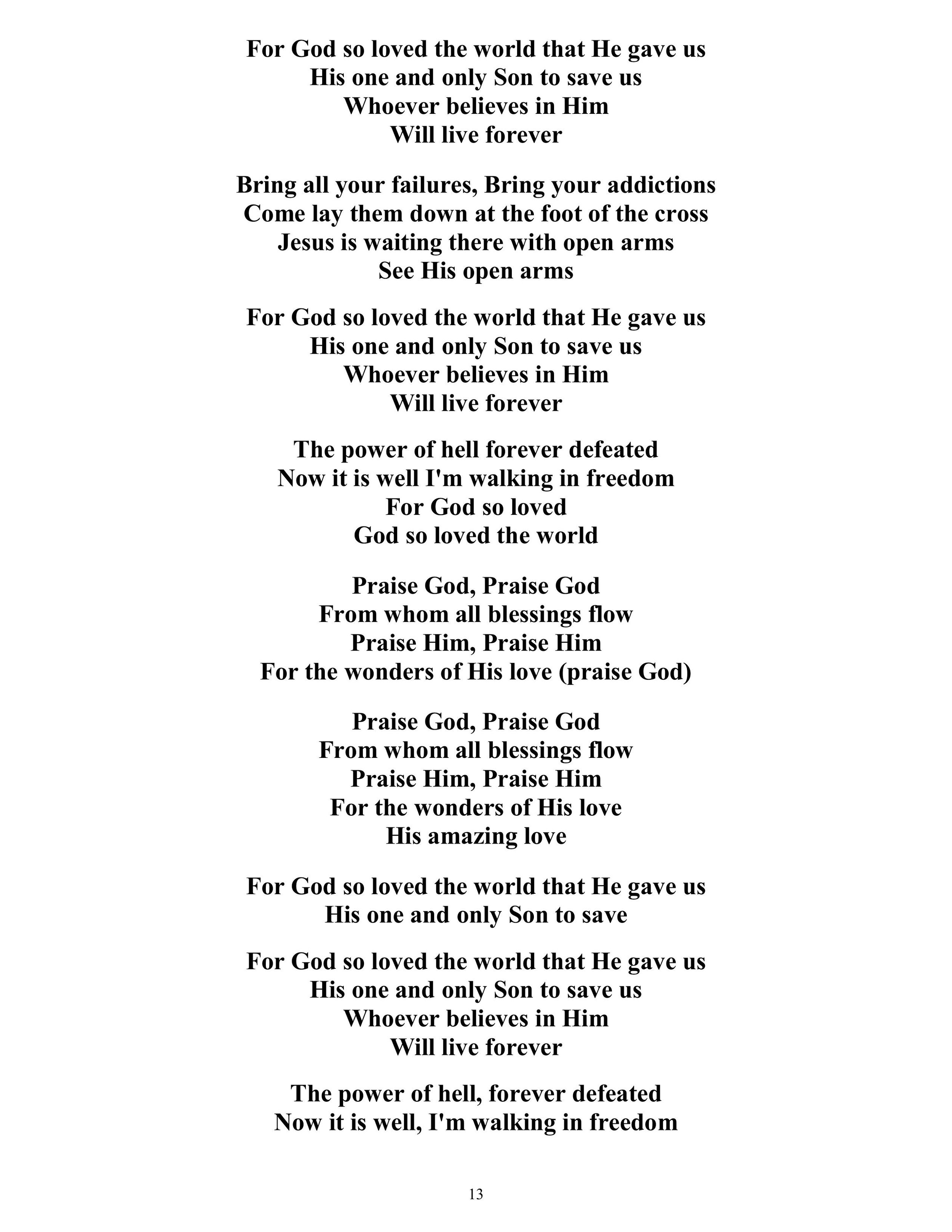 8 23 2026 Thirteenth Sunday after Pentecost-images-12.jpg