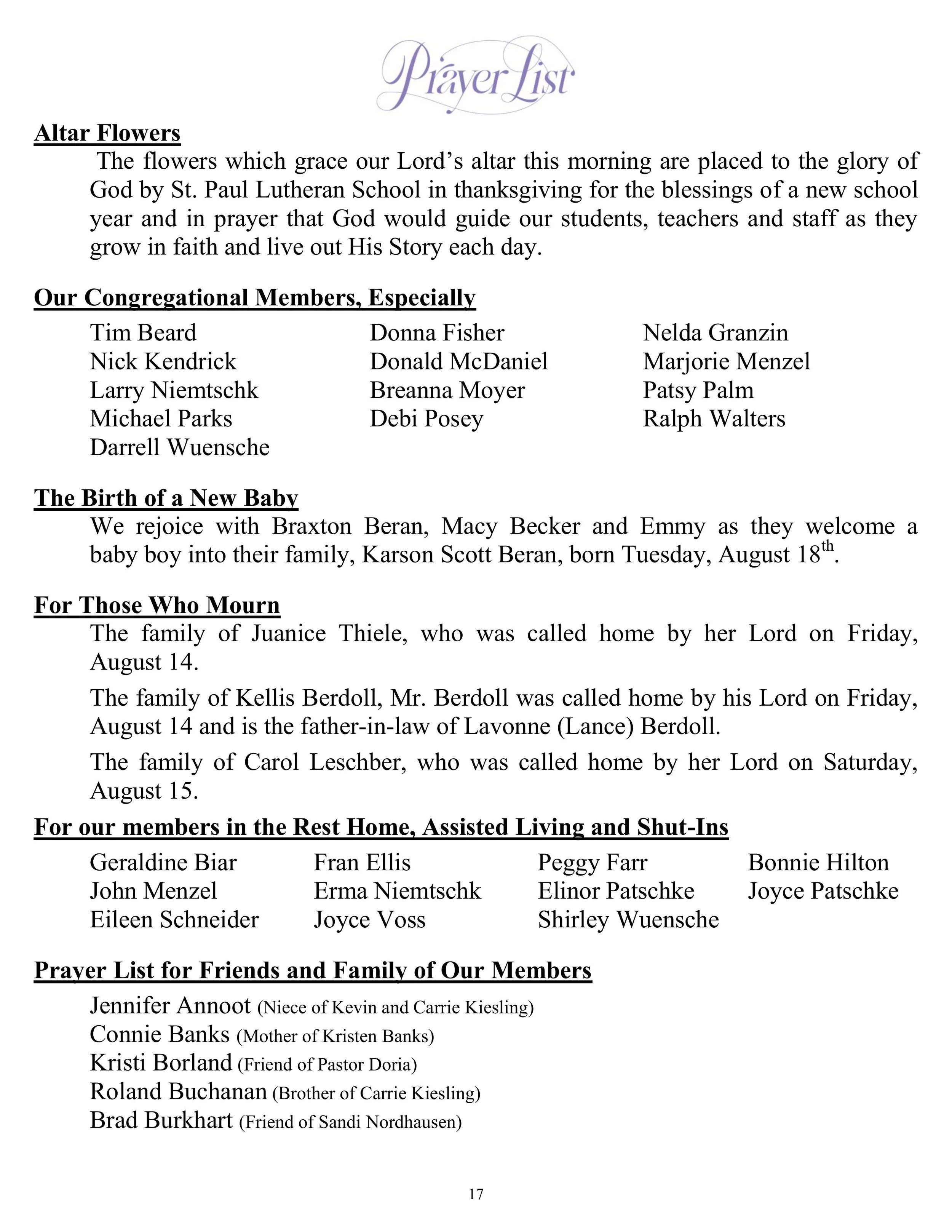 8 23 2026 Thirteenth Sunday after Pentecost-images-16.jpg