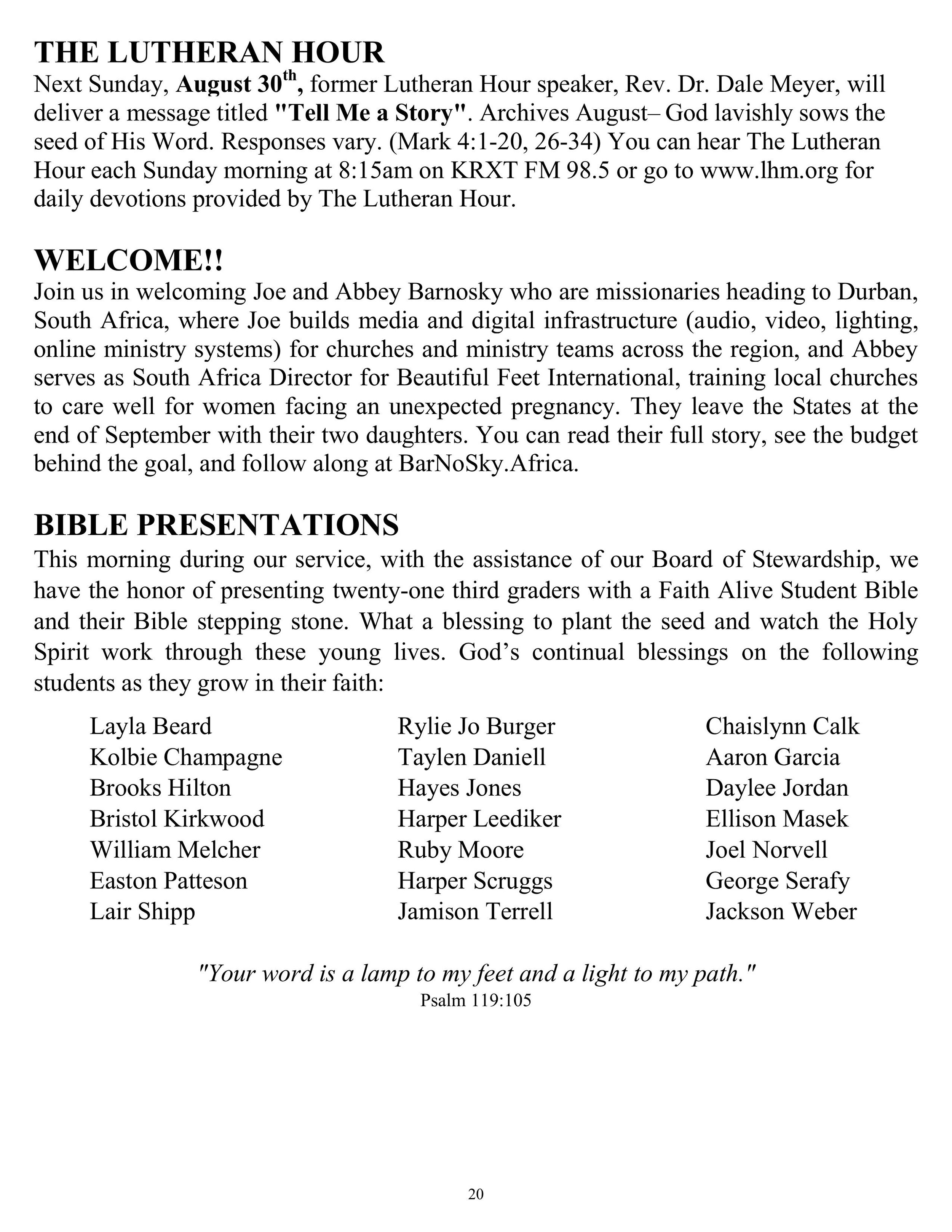 8 23 2026 Thirteenth Sunday after Pentecost-images-19.jpg