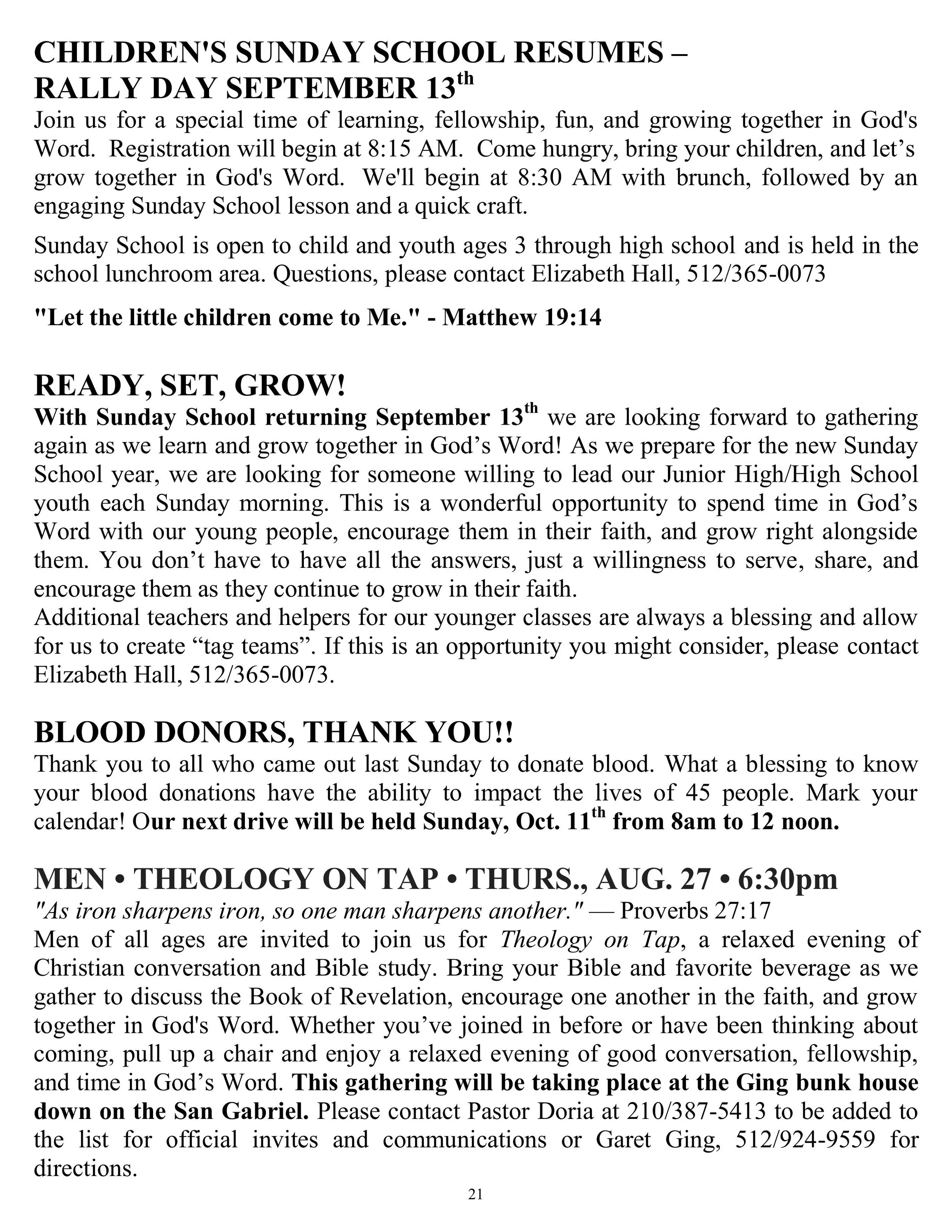8 23 2026 Thirteenth Sunday after Pentecost-images-20.jpg