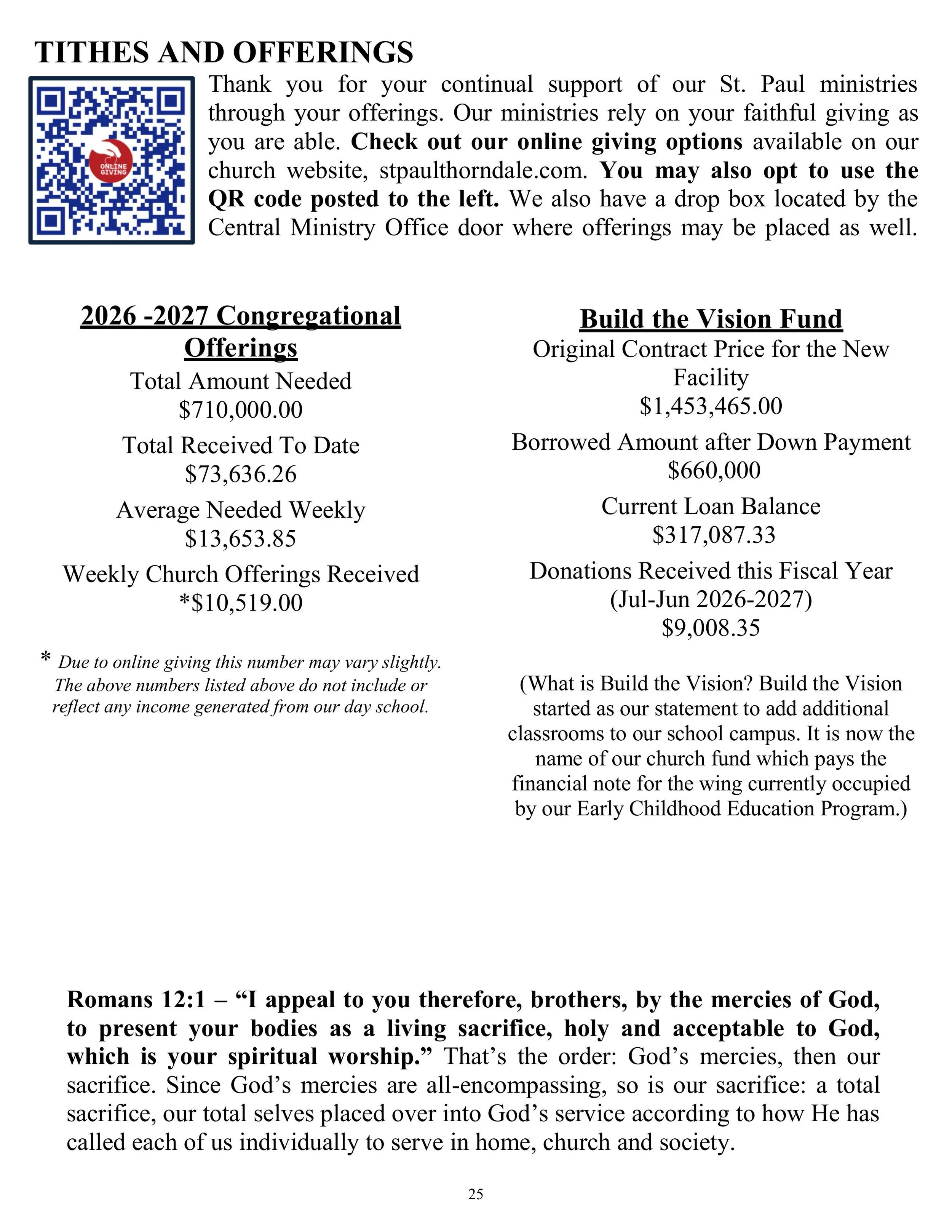 8 23 2026 Thirteenth Sunday after Pentecost-images-24.jpg
