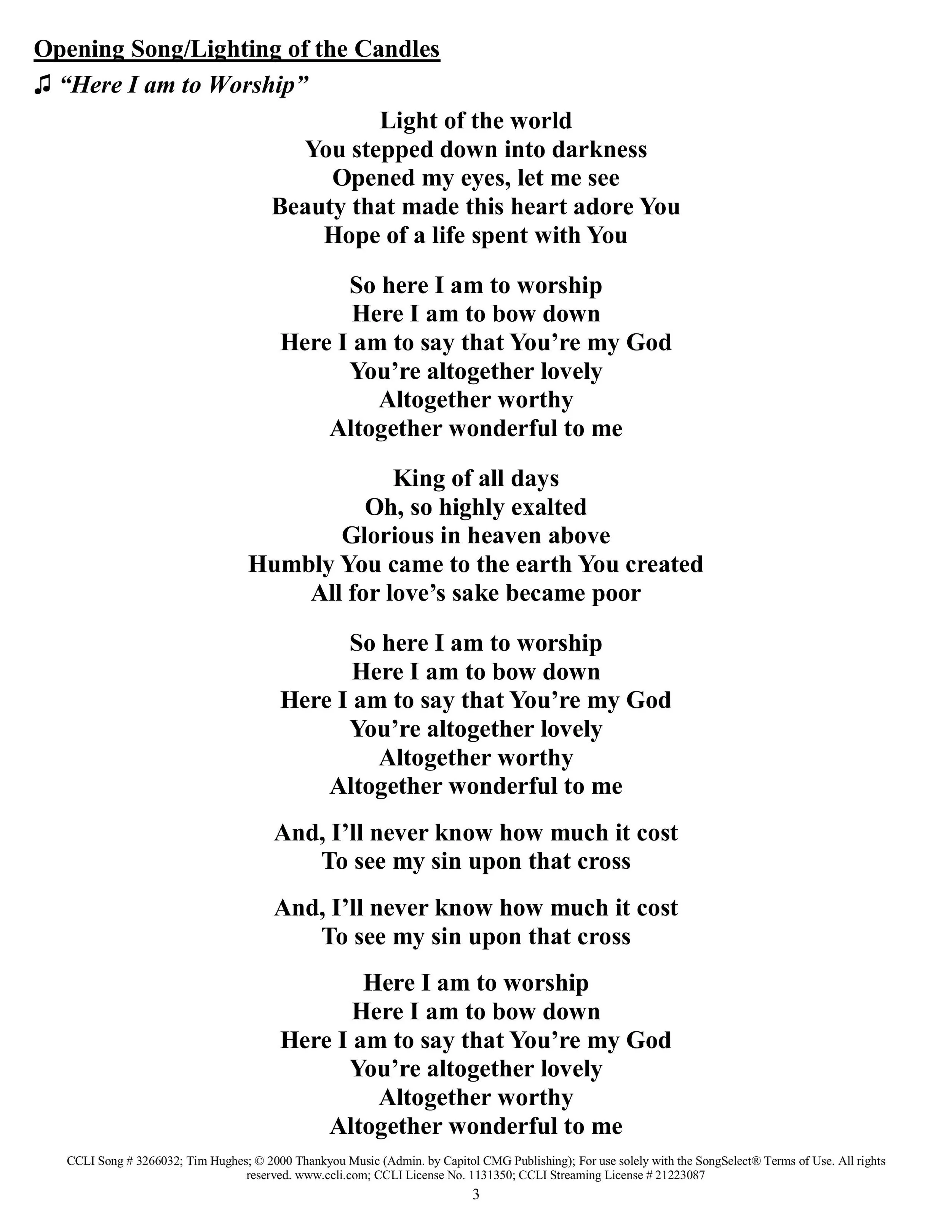08 30 2026 The Story_The Beginning-images-2.jpg