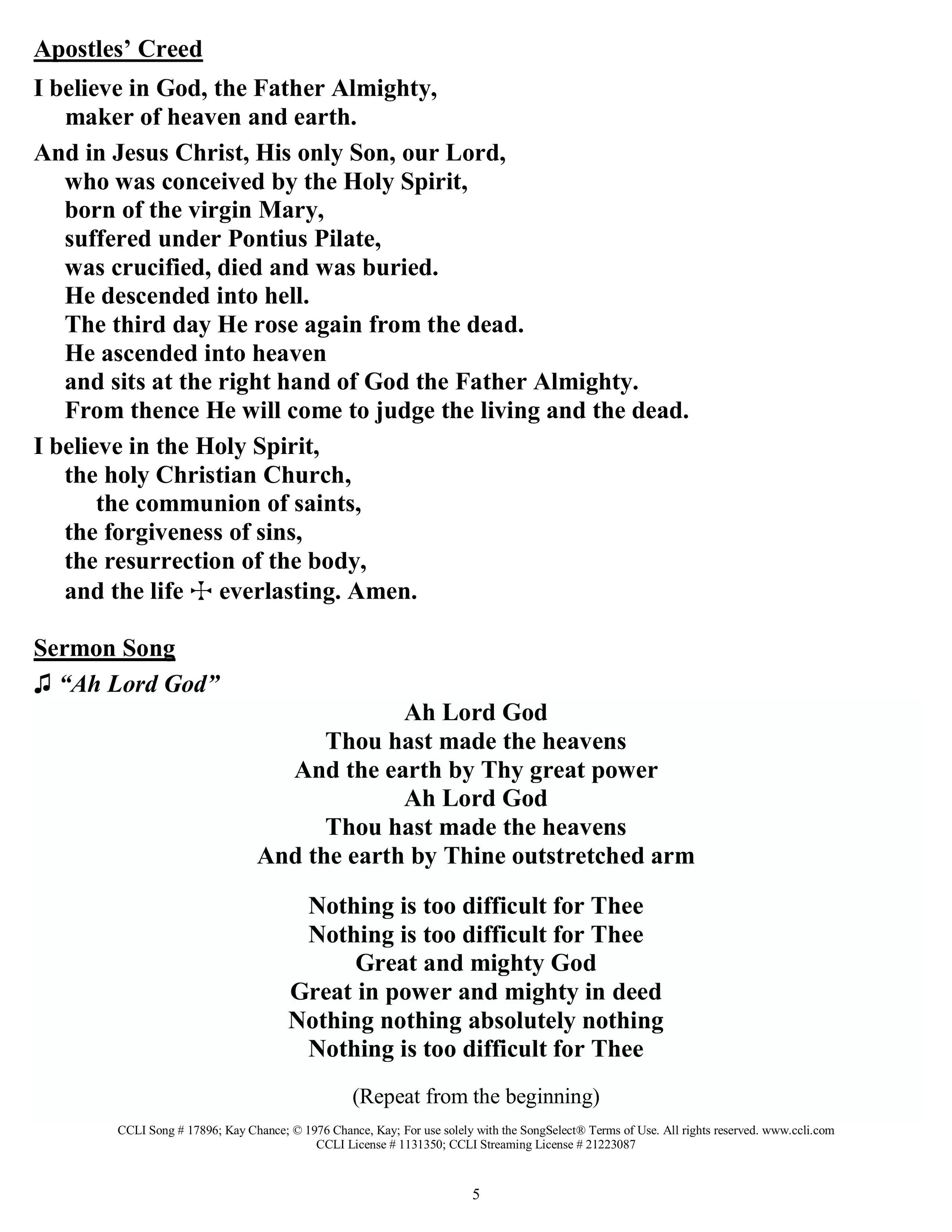 08 30 2026 The Story_The Beginning-images-4.jpg