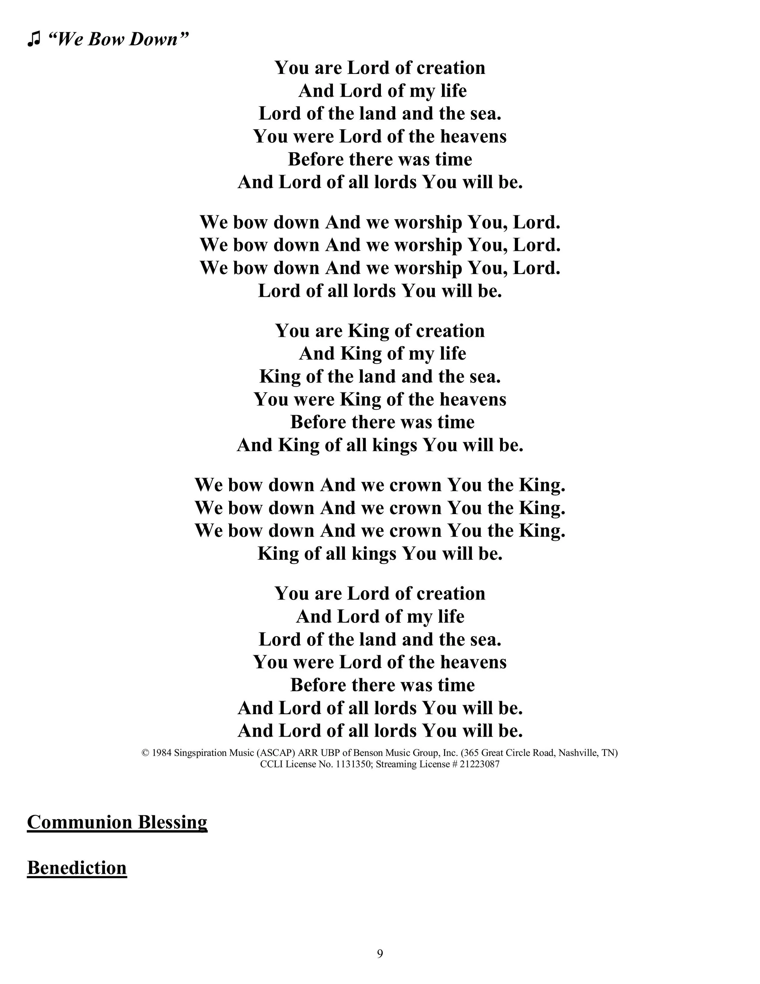 08 30 2026 The Story_The Beginning-images-8.jpg