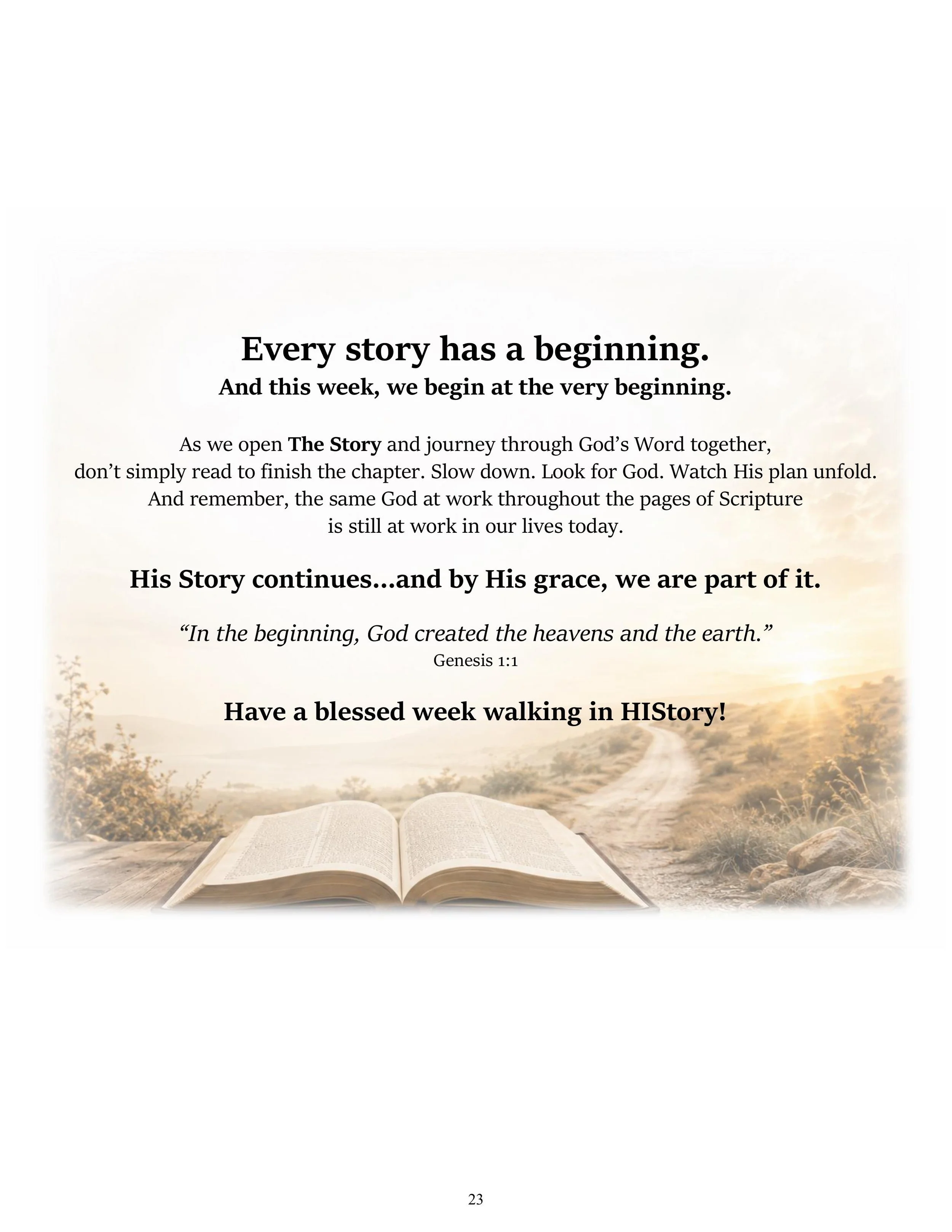 08 30 2026 The Story_The Beginning-images-22.jpg