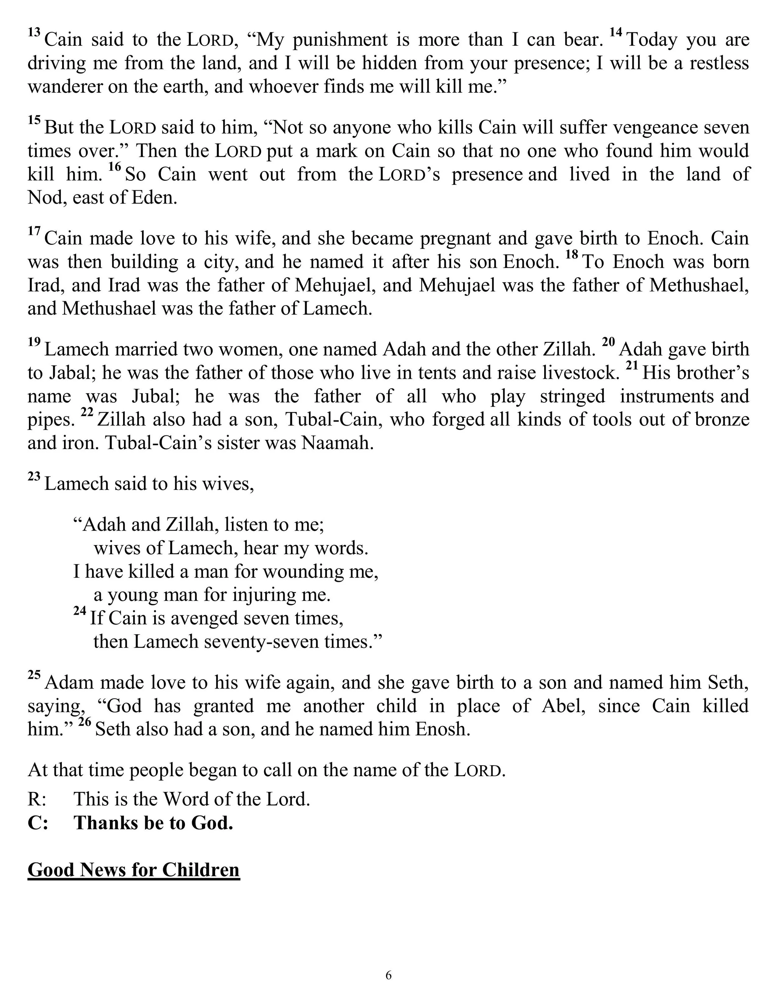 09 06 2026 The Story Chapter One _Creation and the Beginning of Life As We Know It-images-5.jpg