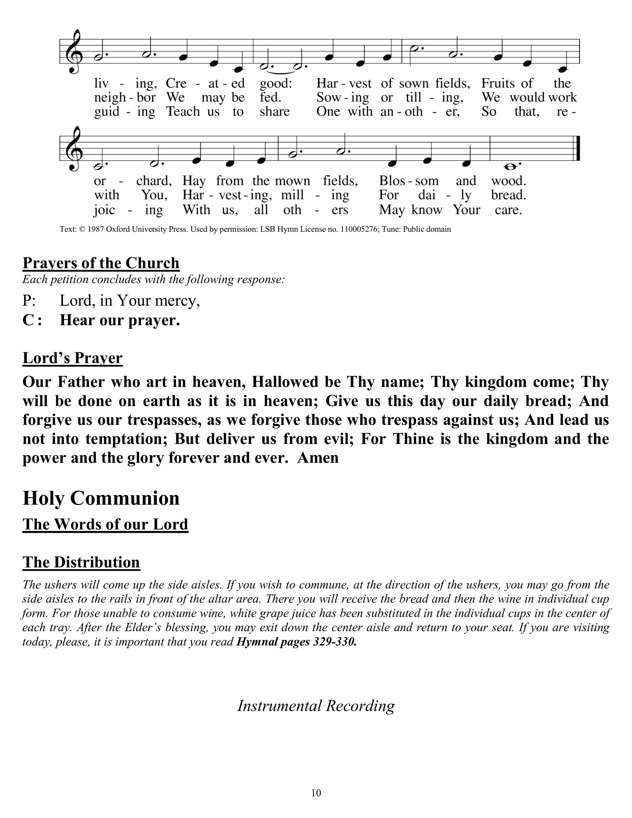 09 06 2026 The Story Chapter One _Creation and the Beginning of Life As We Know It-images-9.jpg