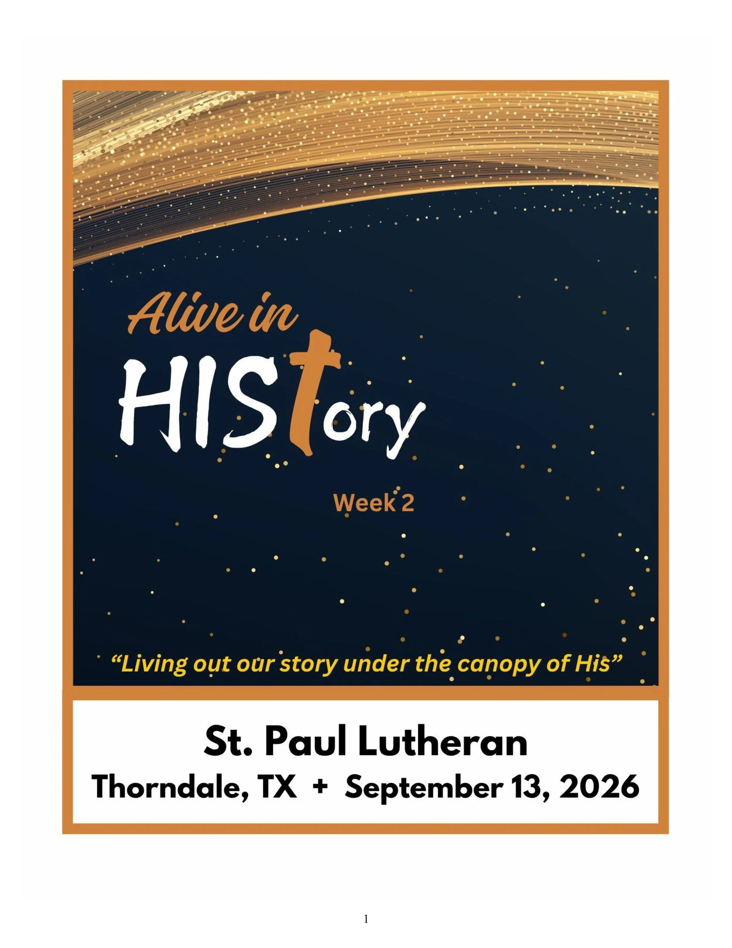 09 13 2026 The Story Chapter Two_God Builds a Nation-images-0.jpg
