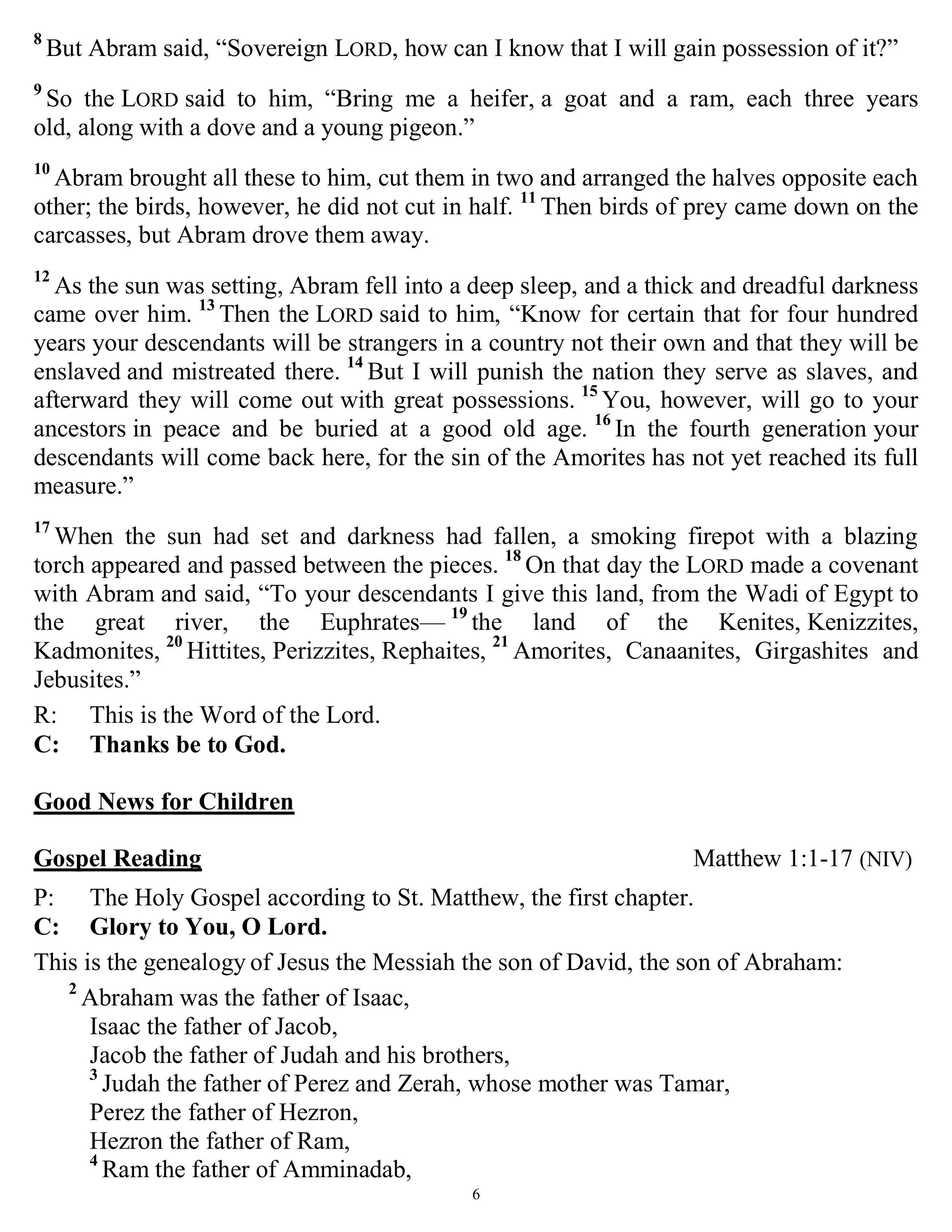 09 13 2026 The Story Chapter Two_God Builds a Nation-images-5.jpg