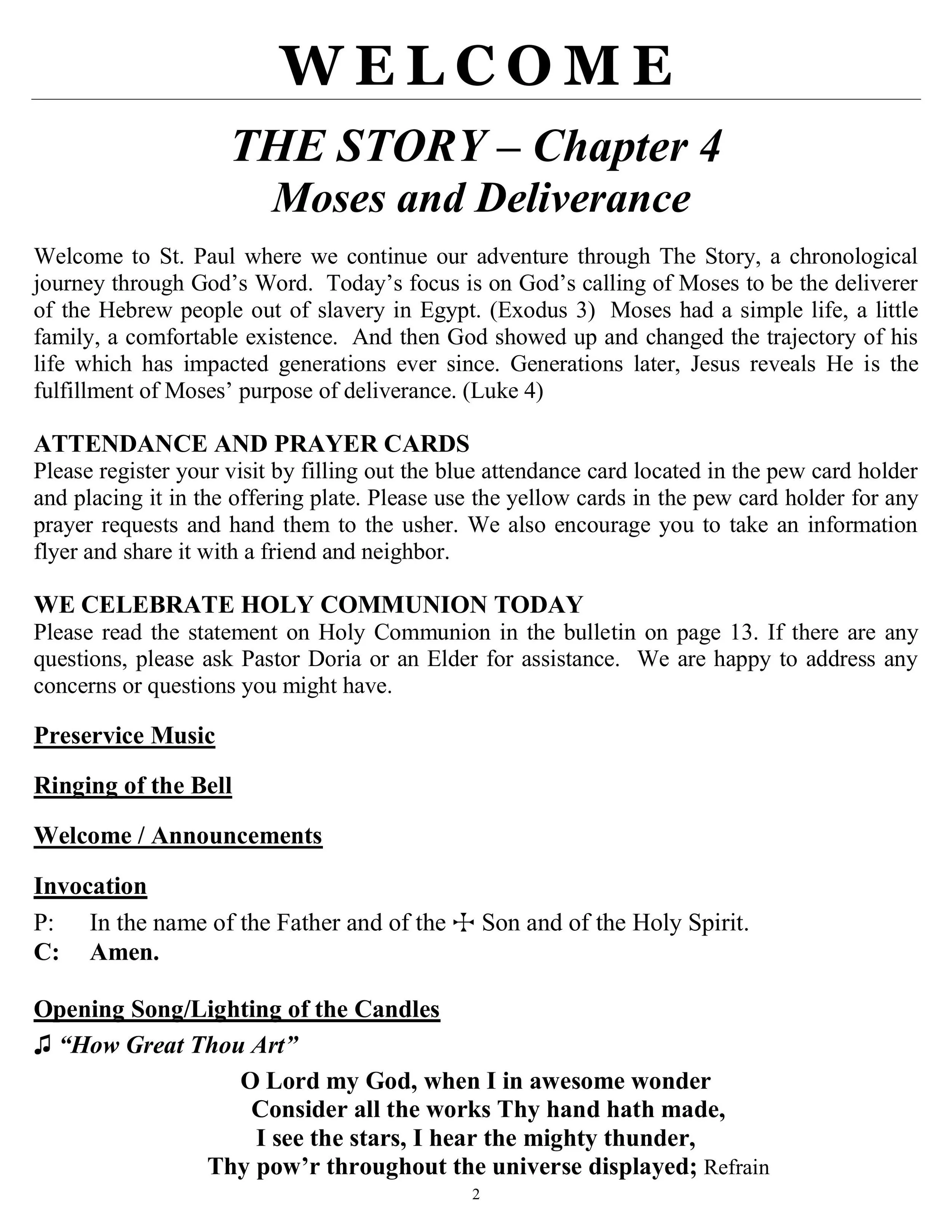 09 27 2026 The Story Chapter Four_ Moses-Deliverance-images-1.jpg