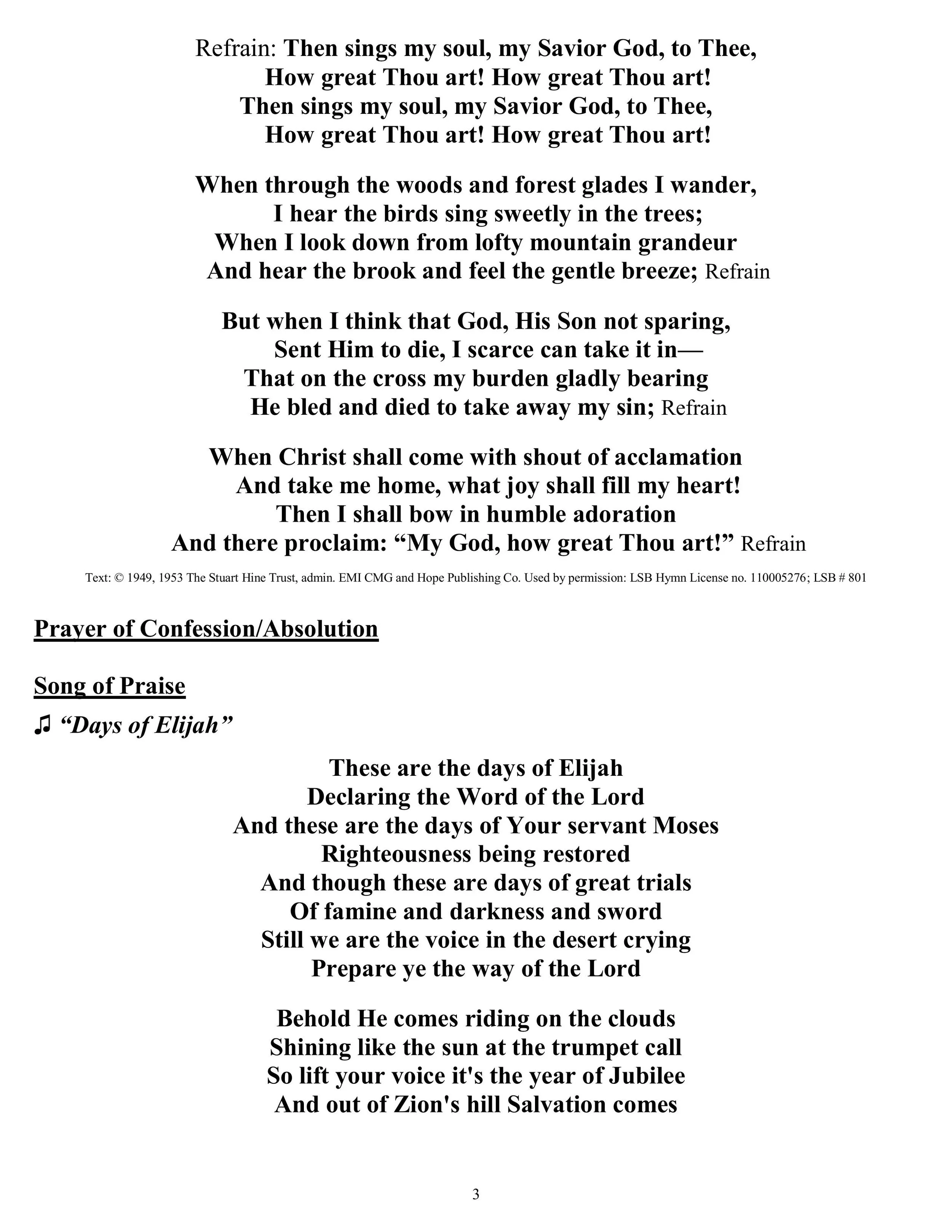 09 27 2026 The Story Chapter Four_ Moses-Deliverance-images-2.jpg