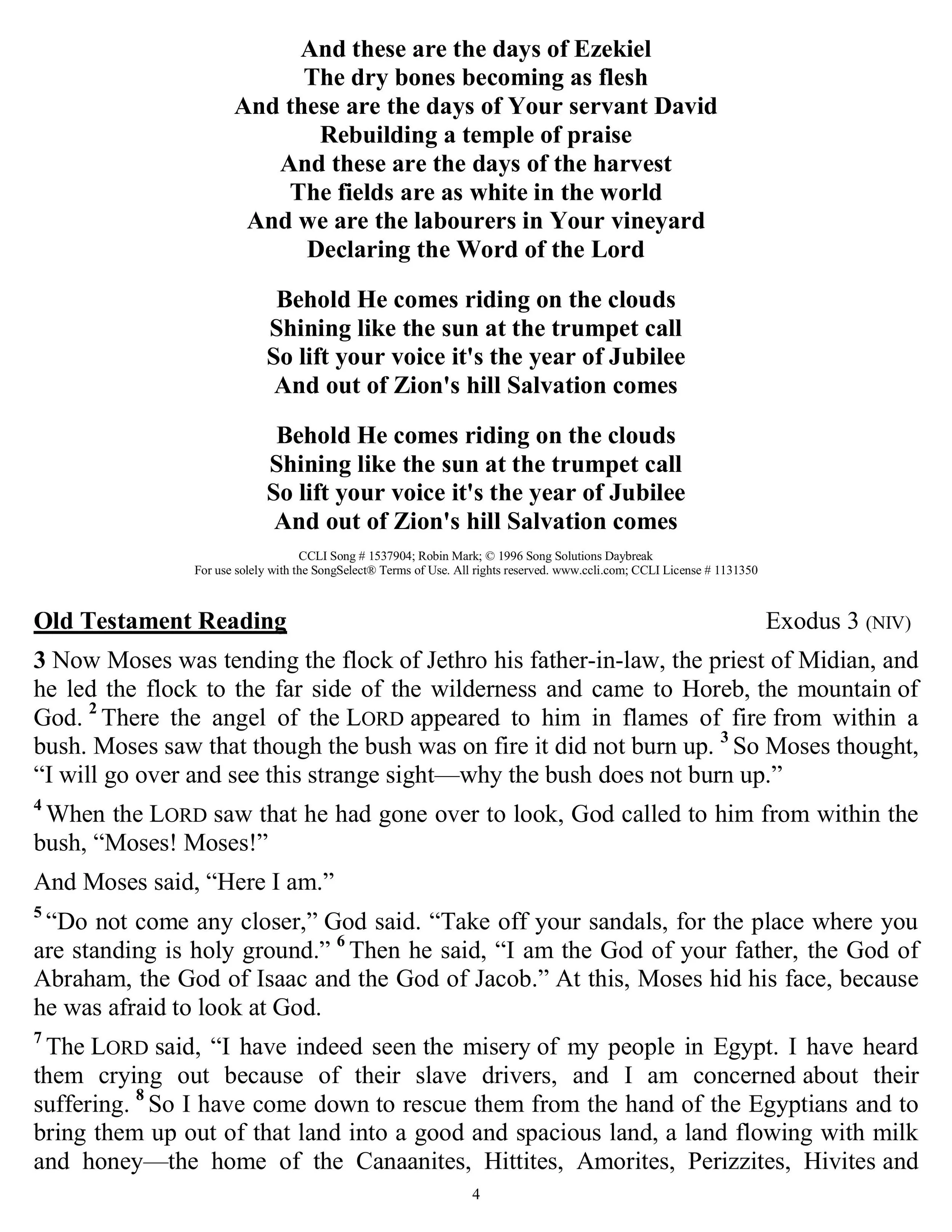 09 27 2026 The Story Chapter Four_ Moses-Deliverance-images-3.jpg