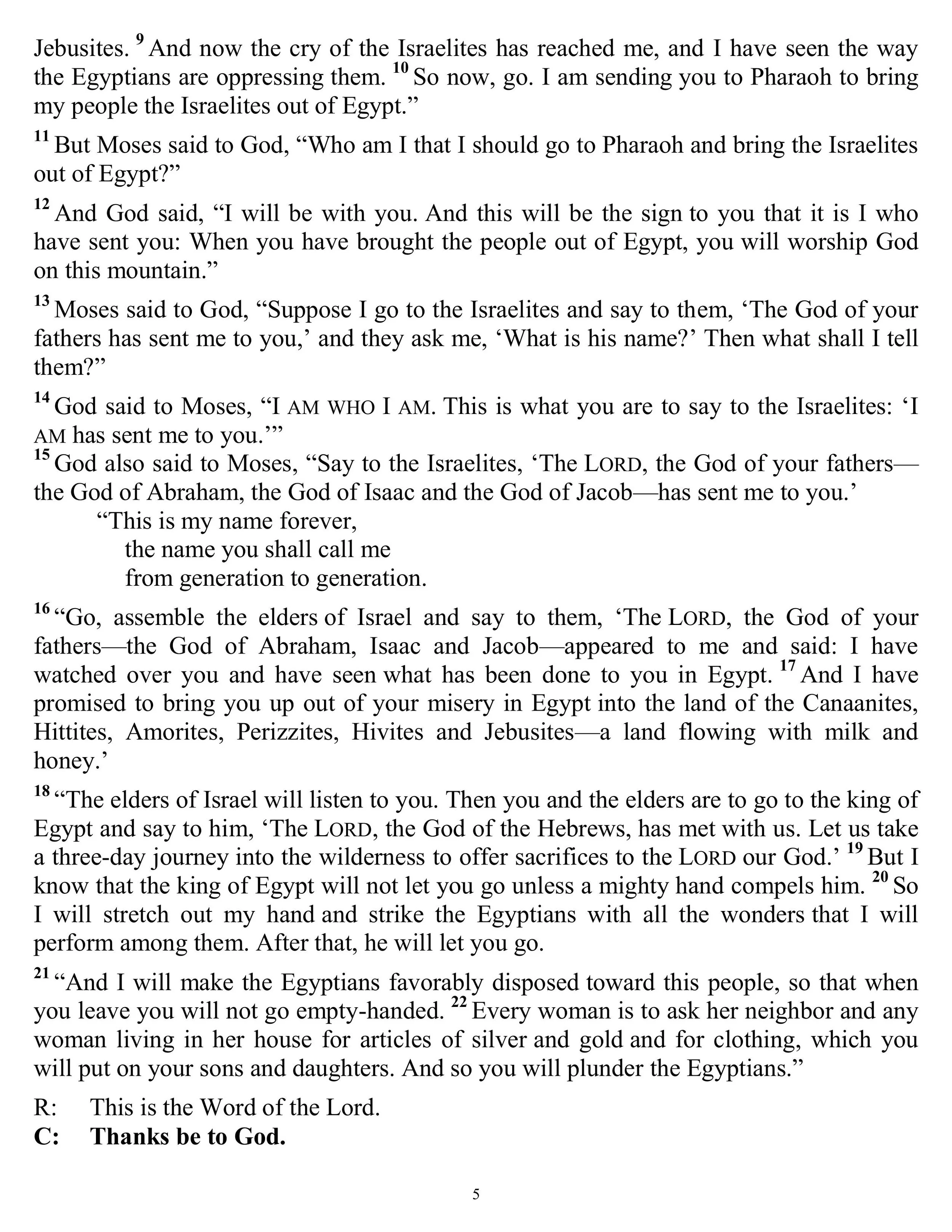 09 27 2026 The Story Chapter Four_ Moses-Deliverance-images-4.jpg