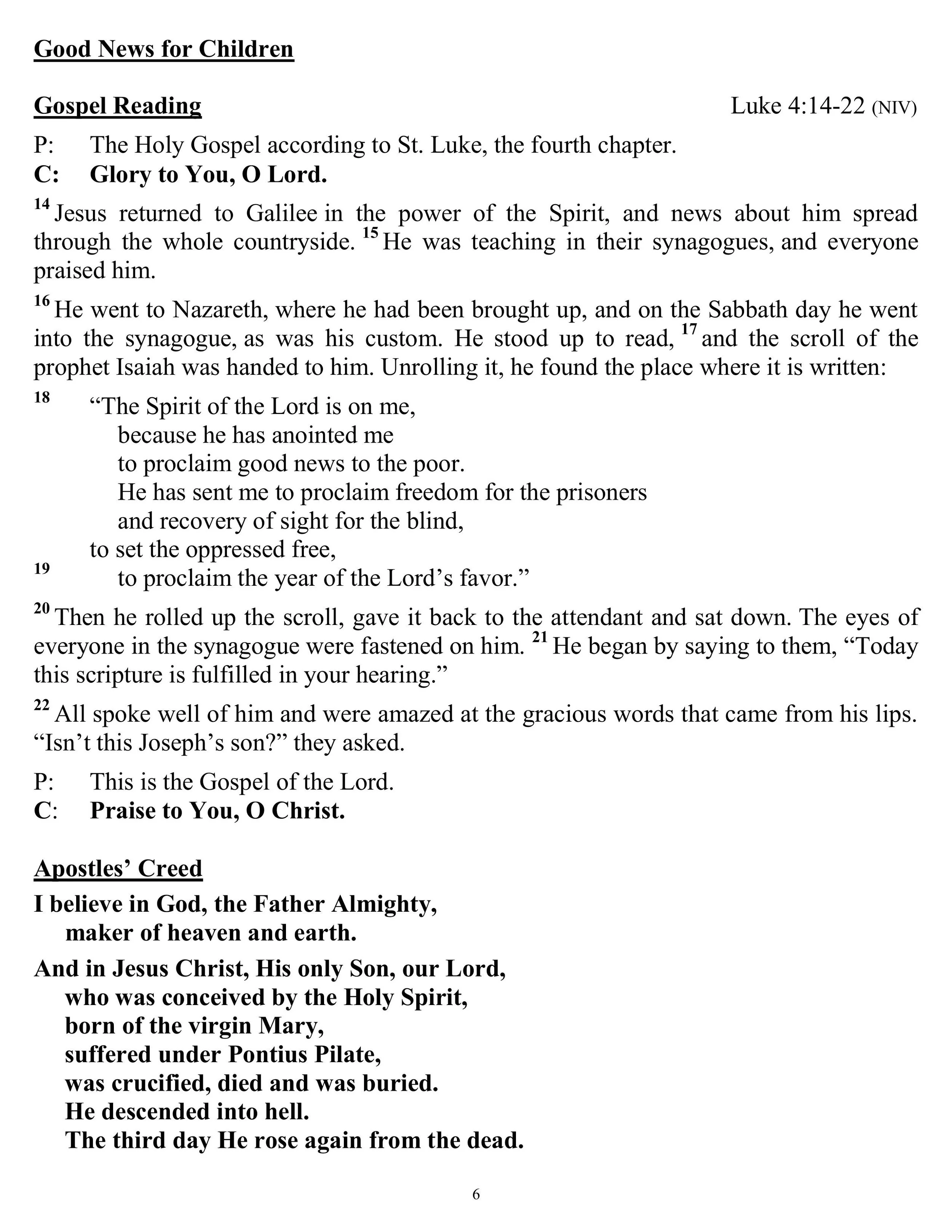 09 27 2026 The Story Chapter Four_ Moses-Deliverance-images-5.jpg