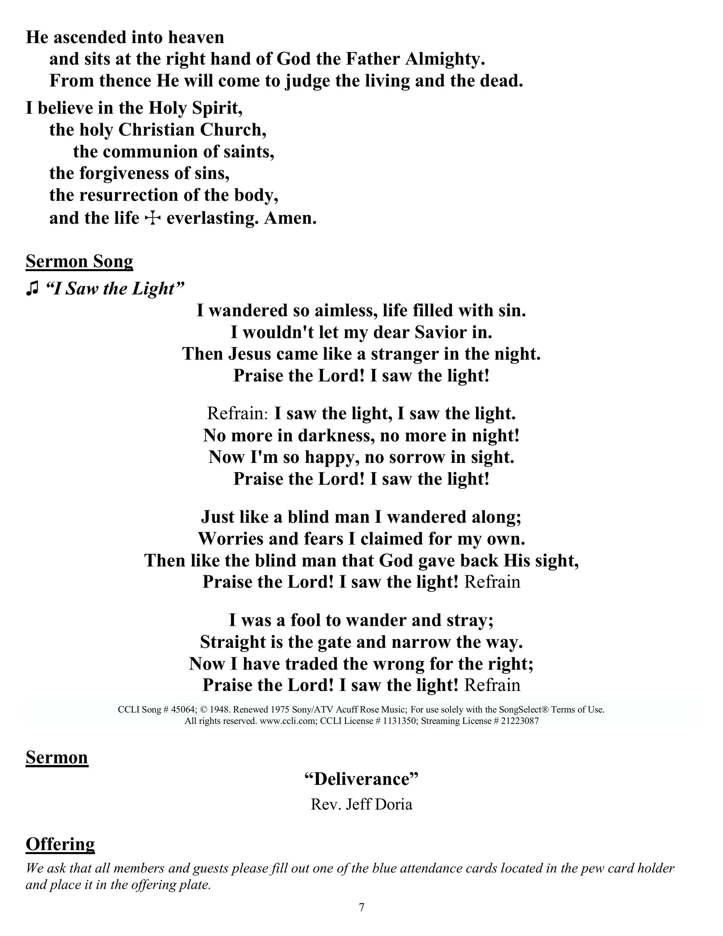 09 27 2026 The Story Chapter Four_ Moses-Deliverance-images-6.jpg