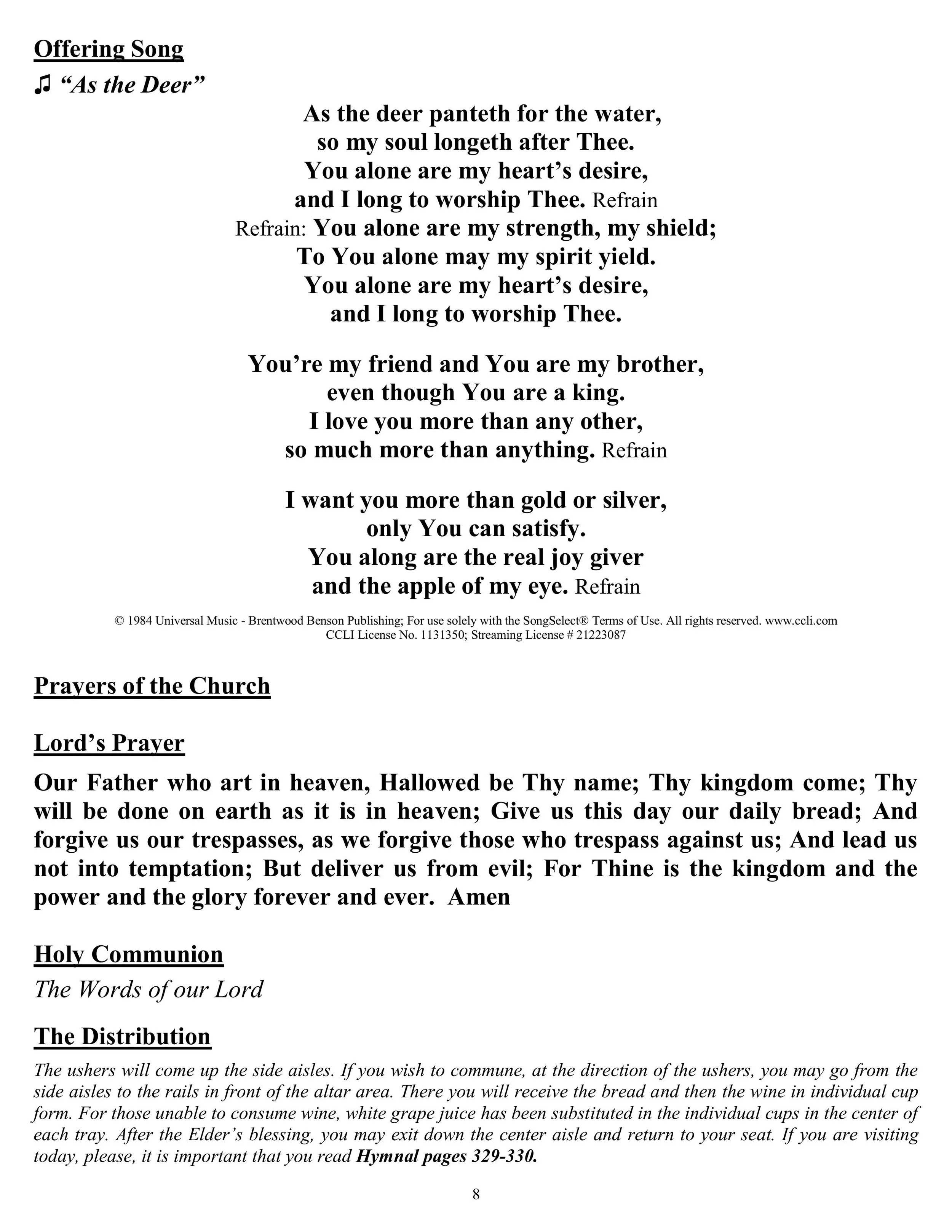 09 27 2026 The Story Chapter Four_ Moses-Deliverance-images-7.jpg