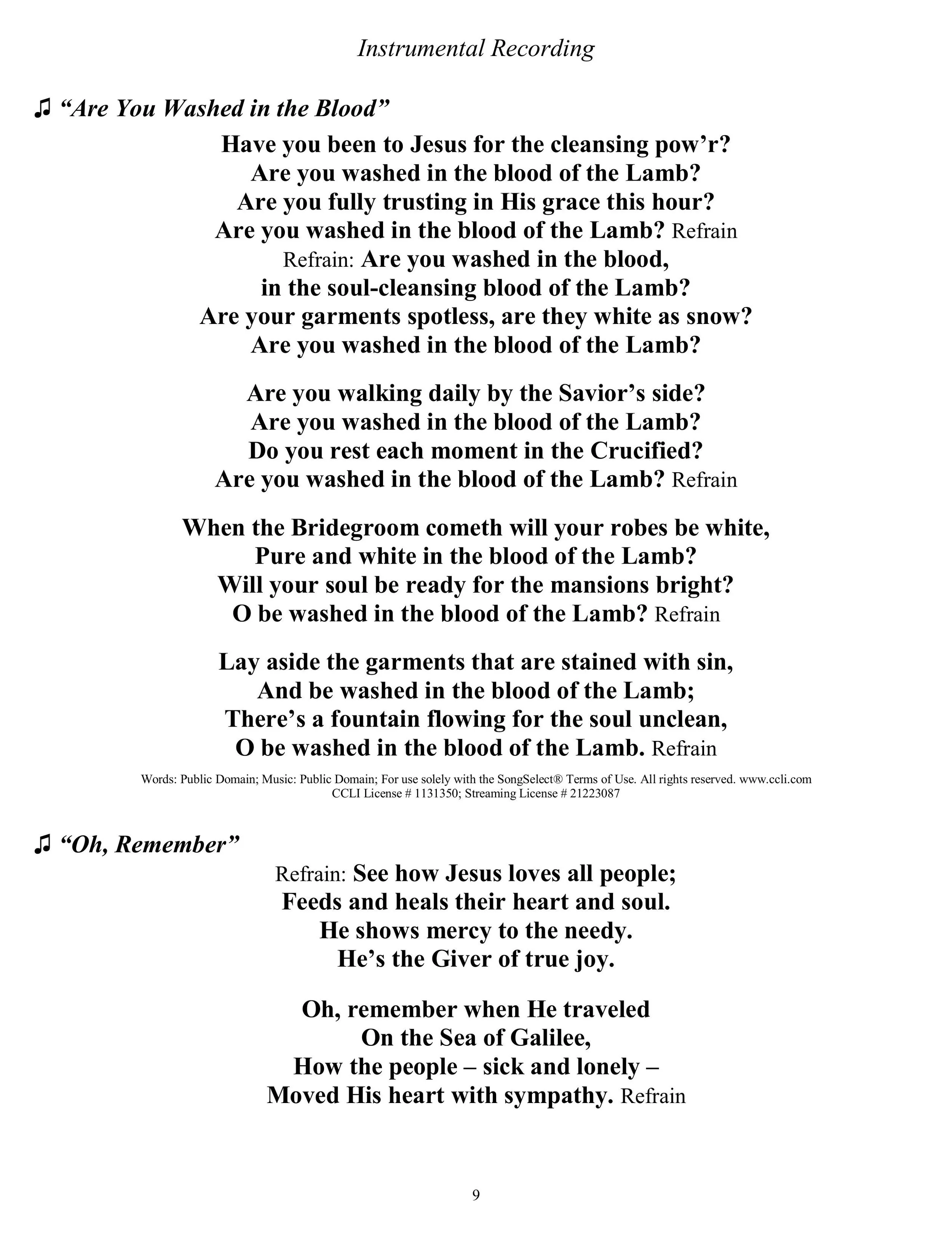 09 27 2026 The Story Chapter Four_ Moses-Deliverance-images-8.jpg
