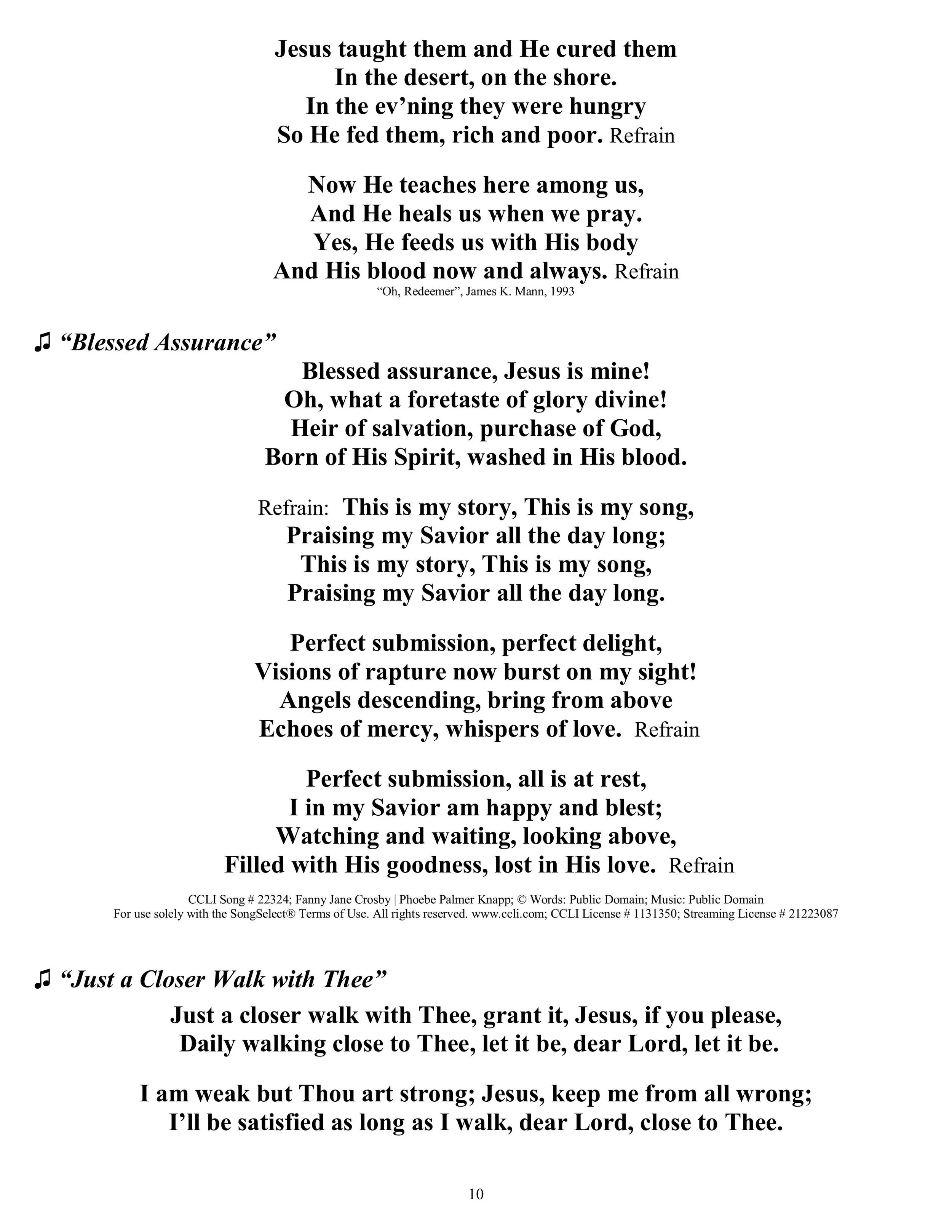 09 27 2026 The Story Chapter Four_ Moses-Deliverance-images-9.jpg