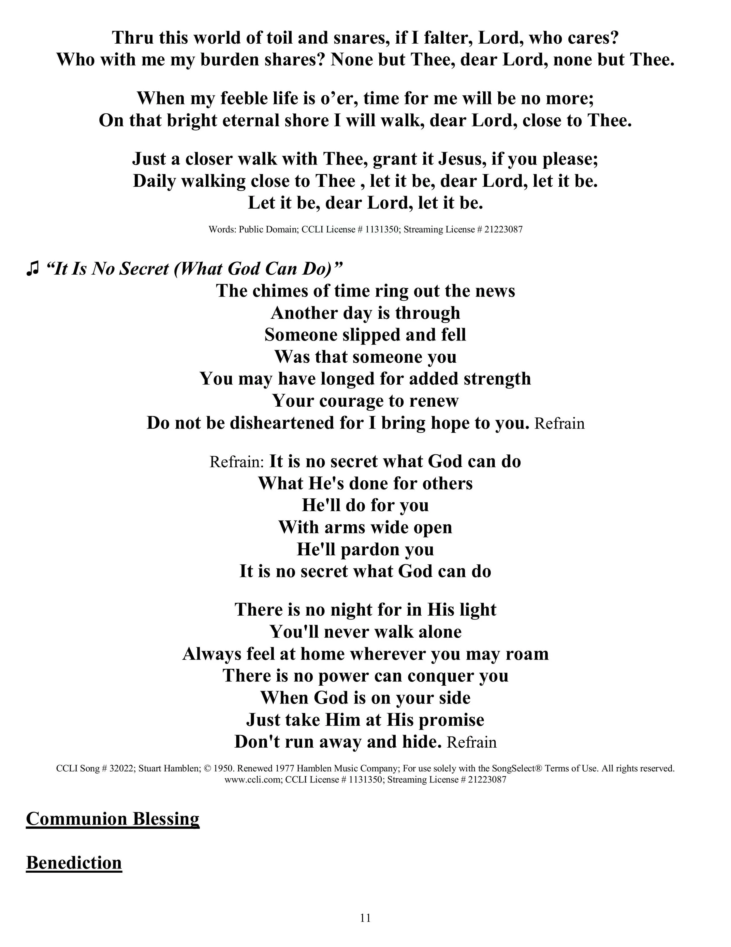 09 27 2026 The Story Chapter Four_ Moses-Deliverance-images-10.jpg
