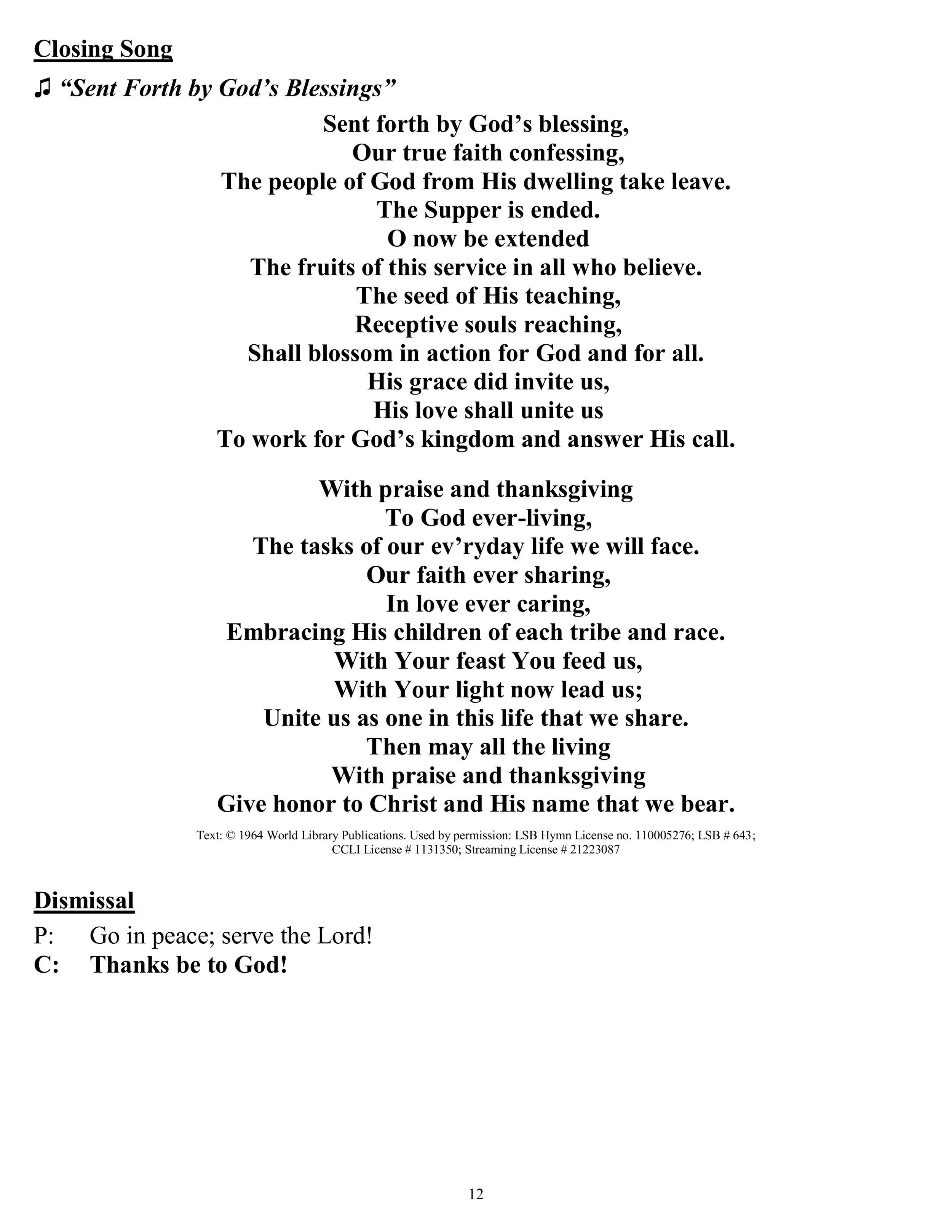 09 27 2026 The Story Chapter Four_ Moses-Deliverance-images-11.jpg