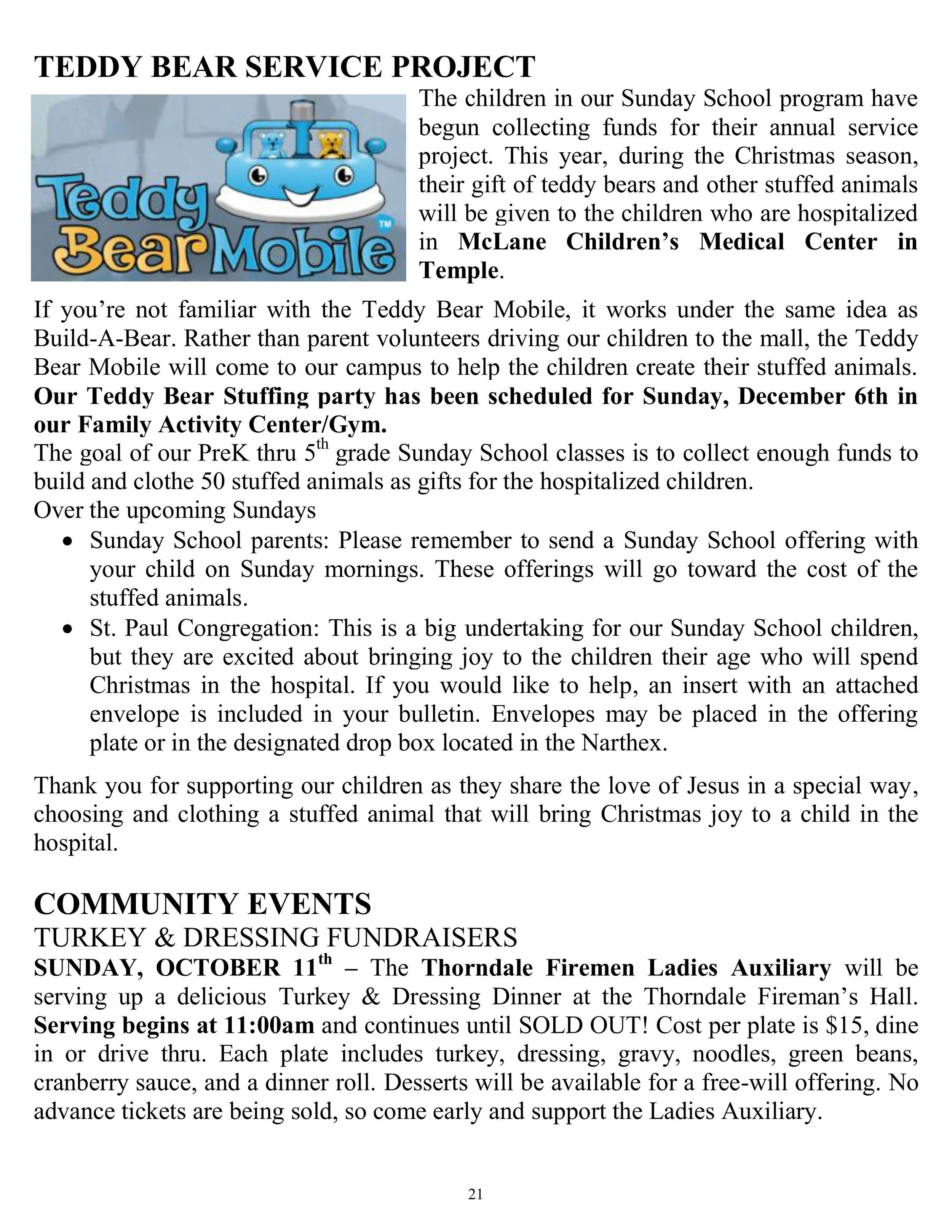09 27 2026 The Story Chapter Four_ Moses-Deliverance-images-20.jpg