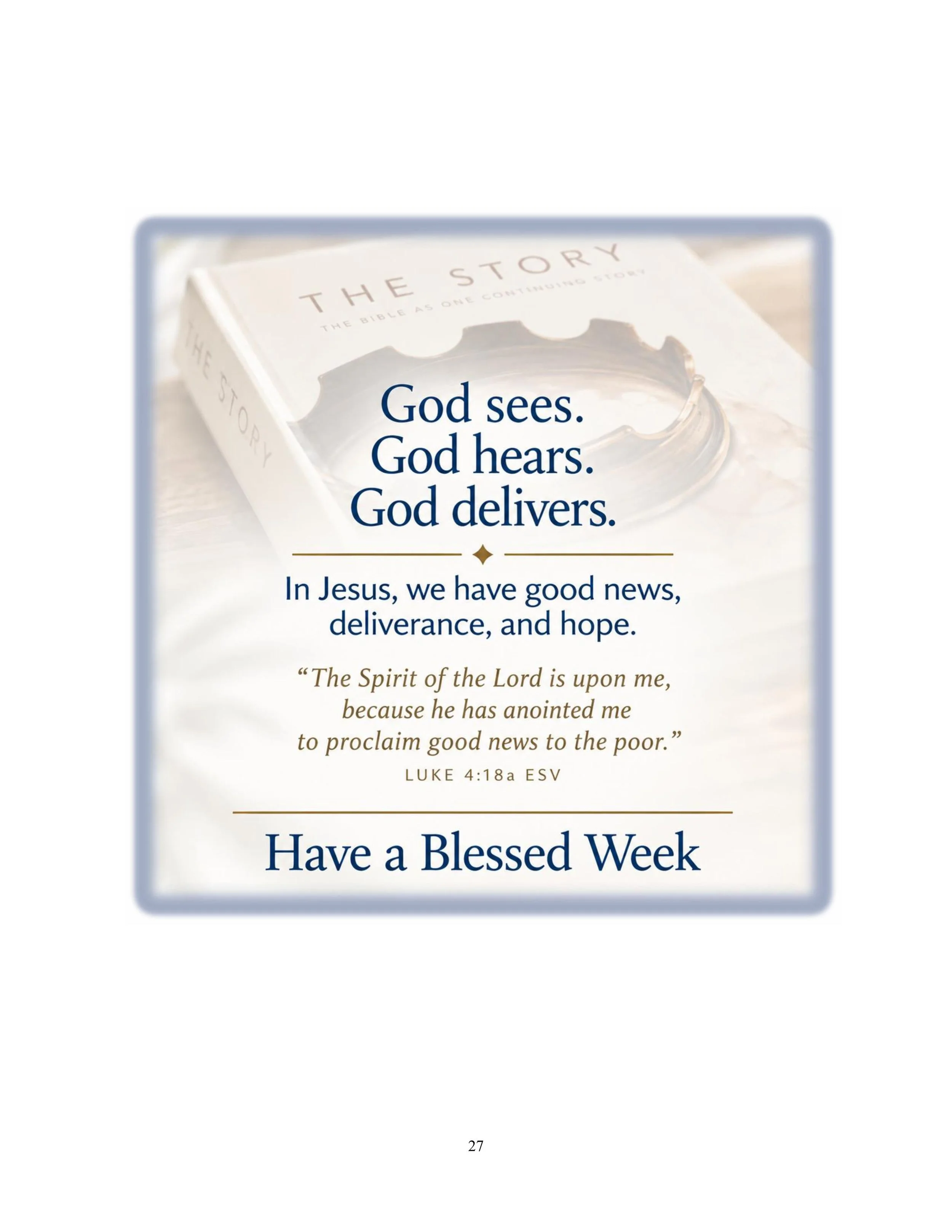 09 27 2026 The Story Chapter Four_ Moses-Deliverance-images-26.jpg
